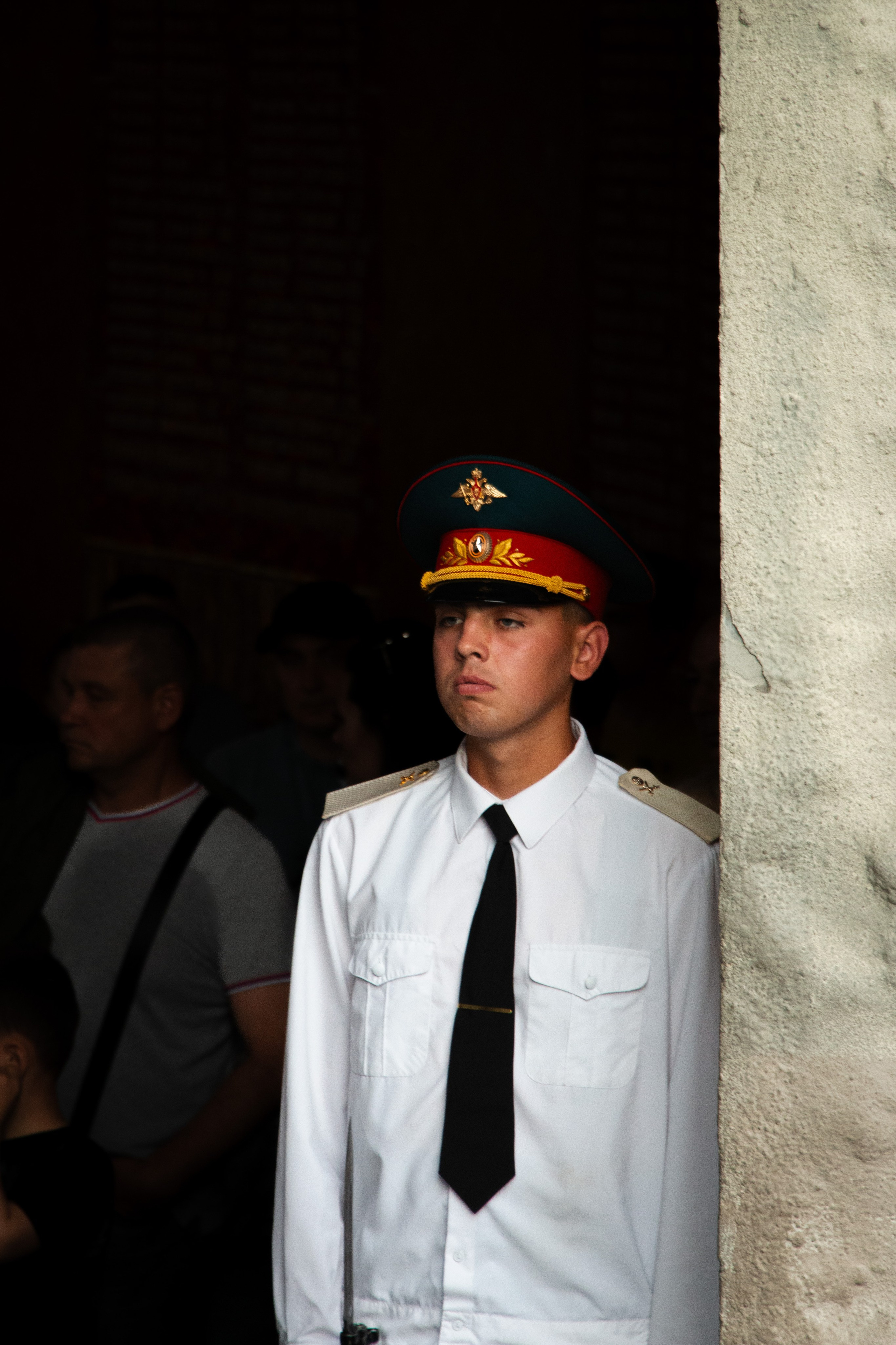 Волгоград. Фотопутешествие. Олег Романов. Мастер фото по спорту