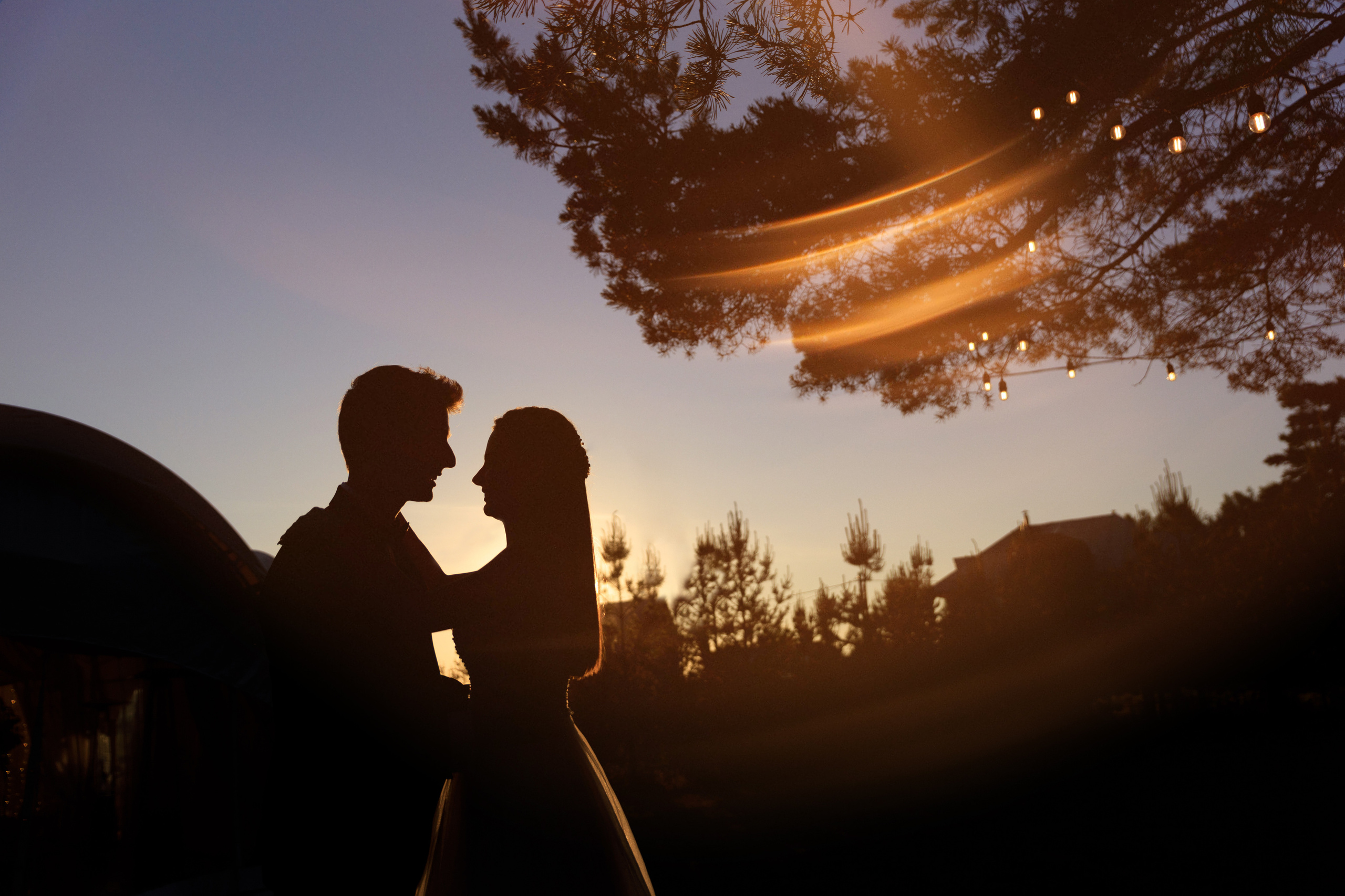 Фотограф Ижевск Филипп Усков