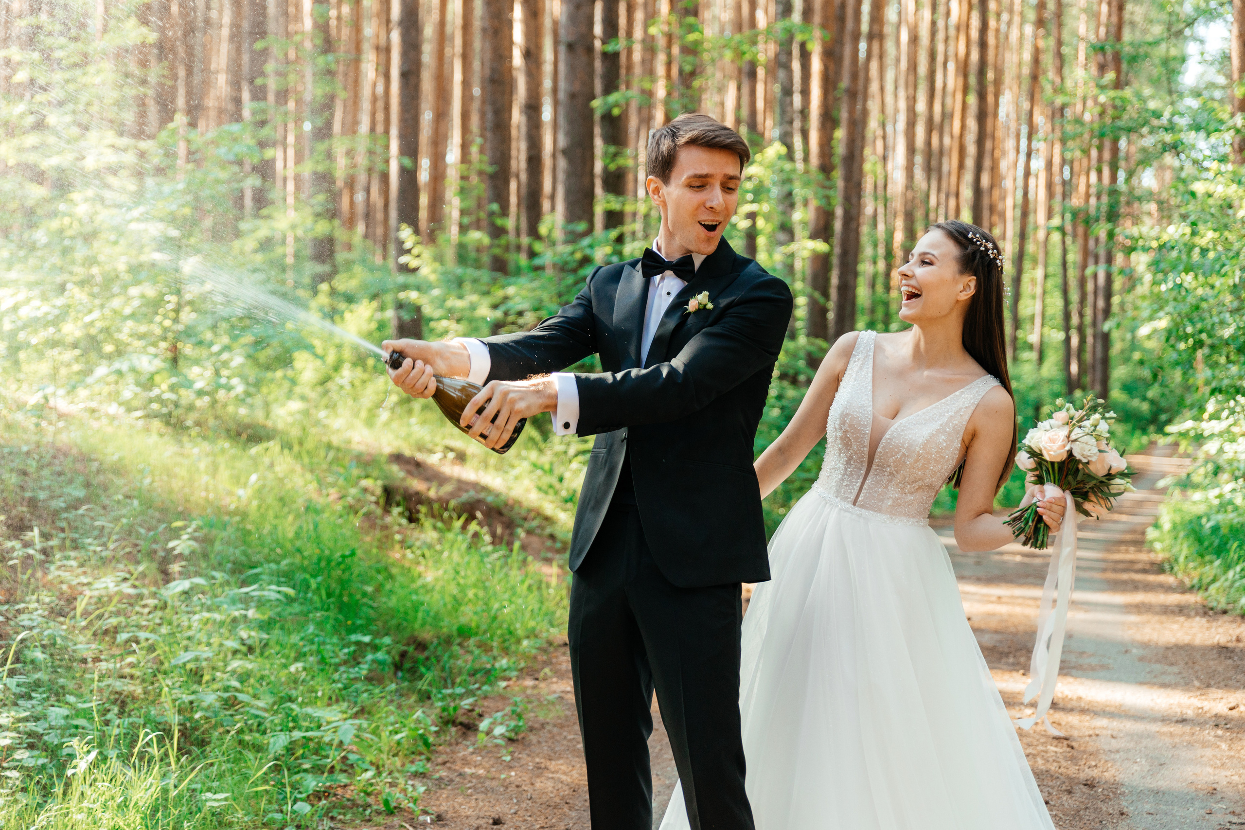 Фотограф Ижевск Филипп Усков