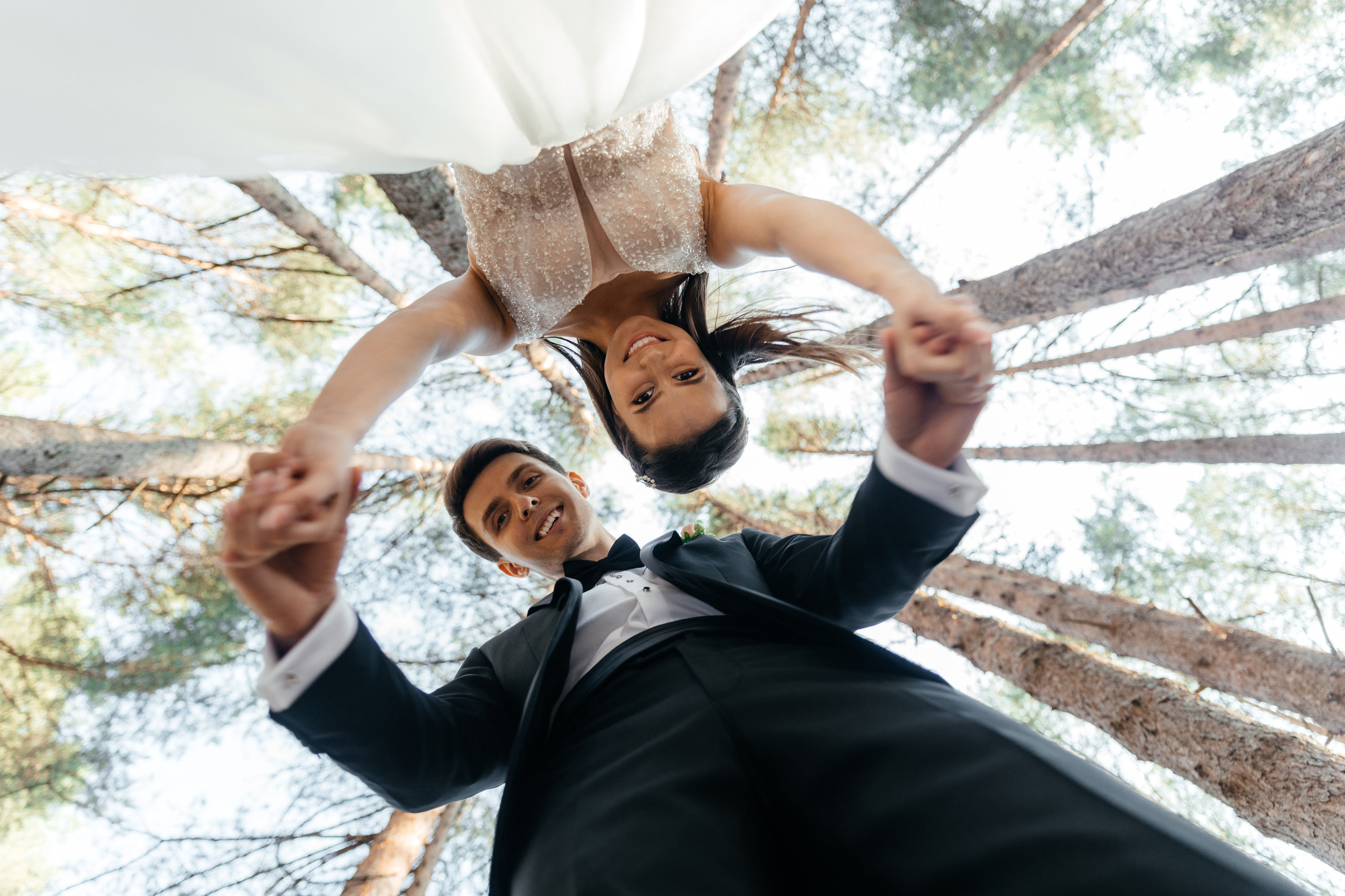 Фотограф Ижевск Филипп Усков