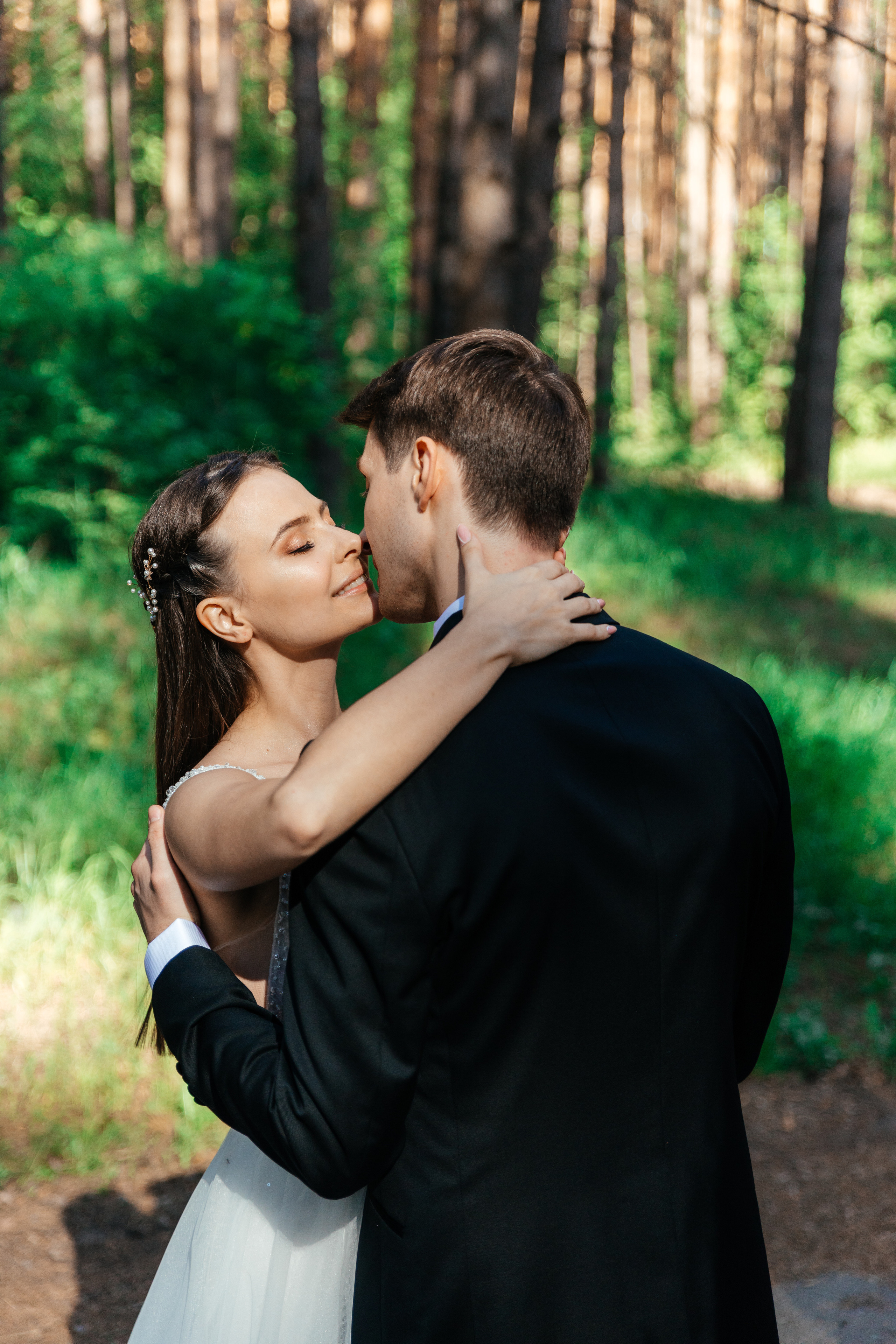 Фотограф Ижевск Филипп Усков