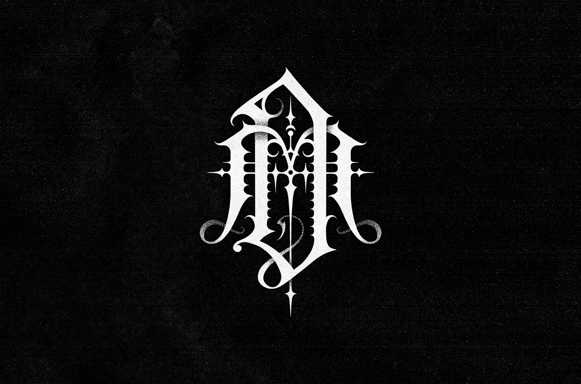 Emblems & Symbols