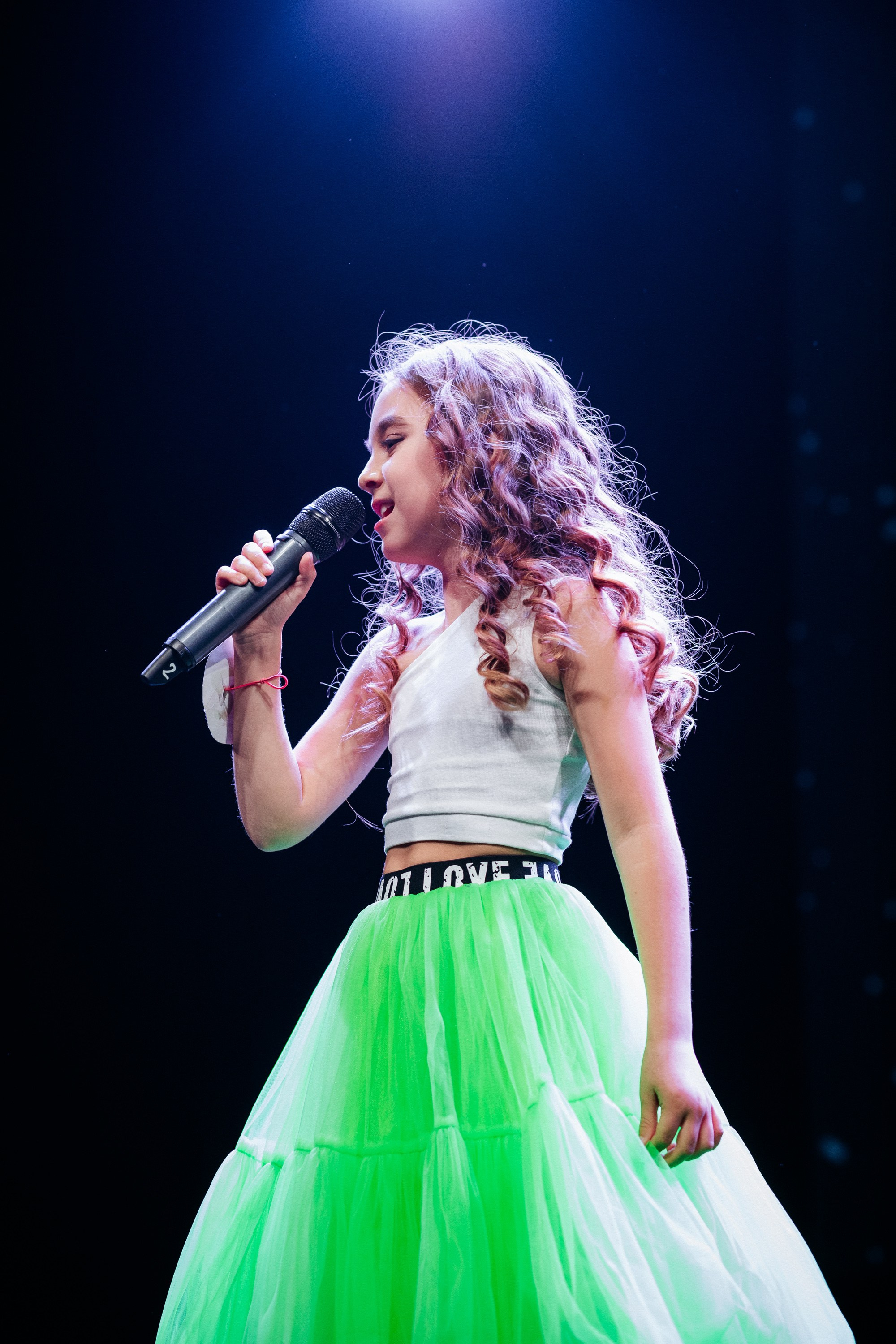 ПРИНЦЕССА ДАЛЬНЕГО ВОСТОКА. СВОИ. ФОТООТЧЕТЫ-СОБЫТИЯ-МЕСТА