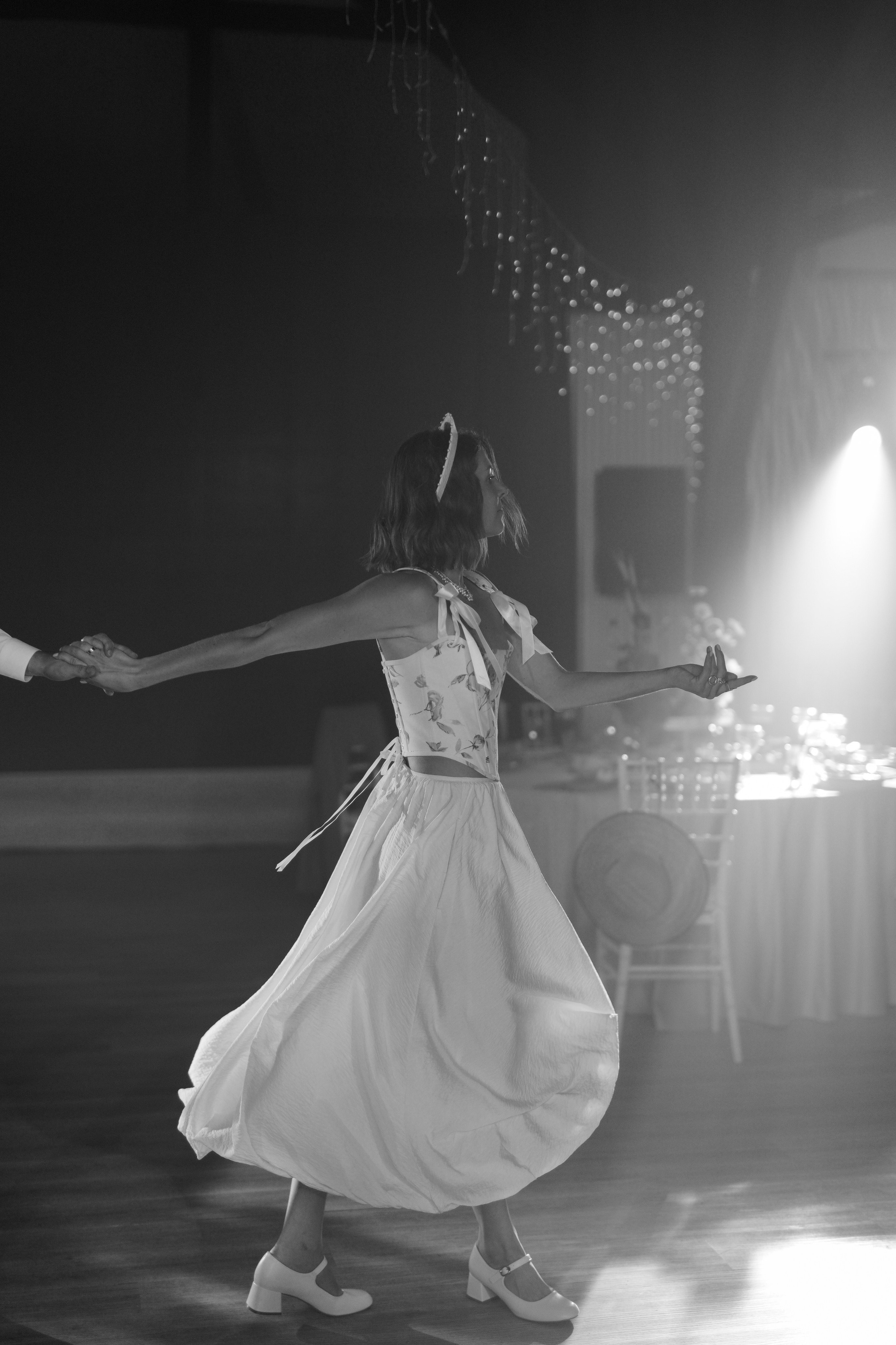 Анна и Андрей. Свадебный фотограф Марина Попова