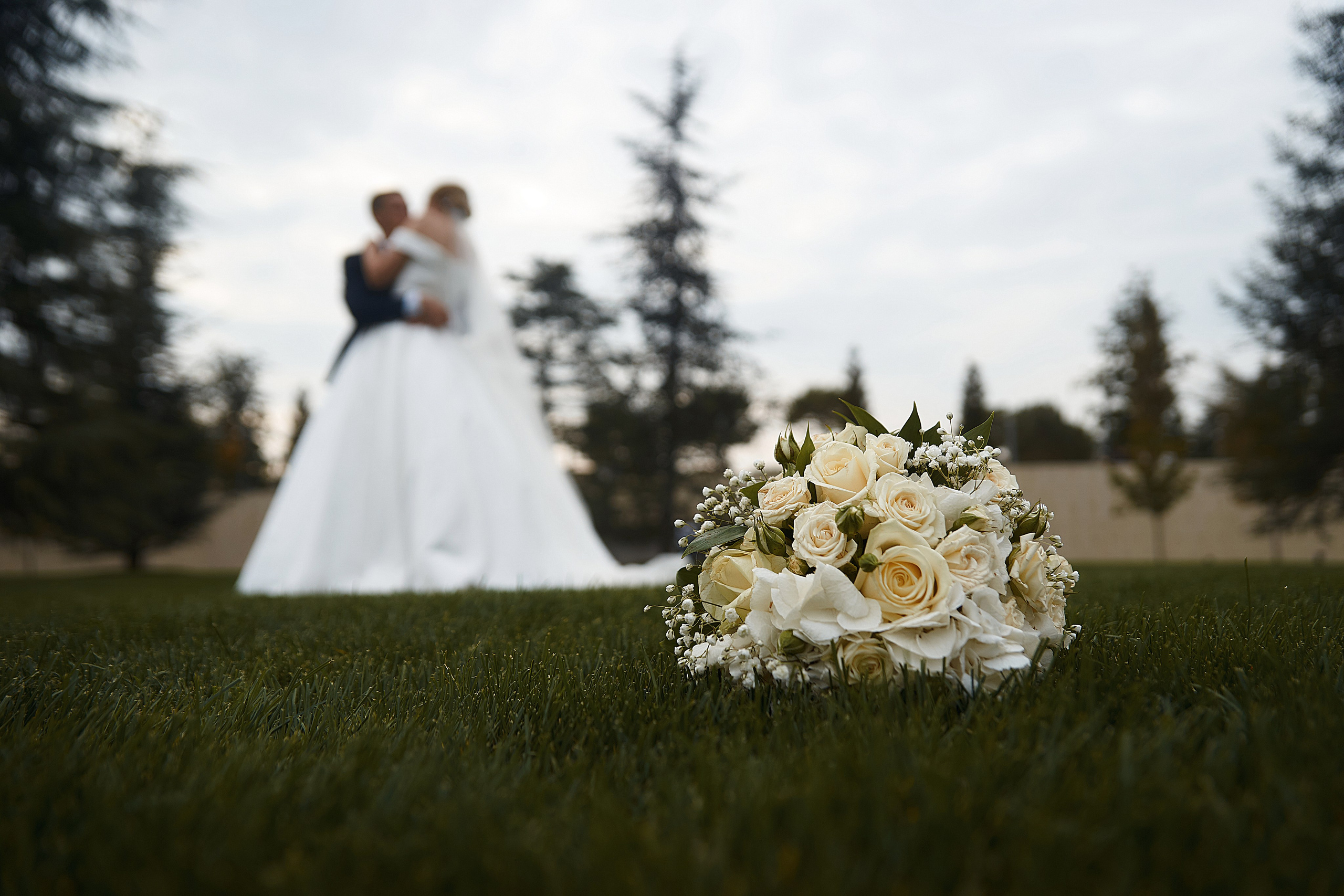 Свадебная фотосъёмка в Крыму и Краснодаре. Фотограф Александр Кудинов, Крым: Легкие съемки, живые эмоции