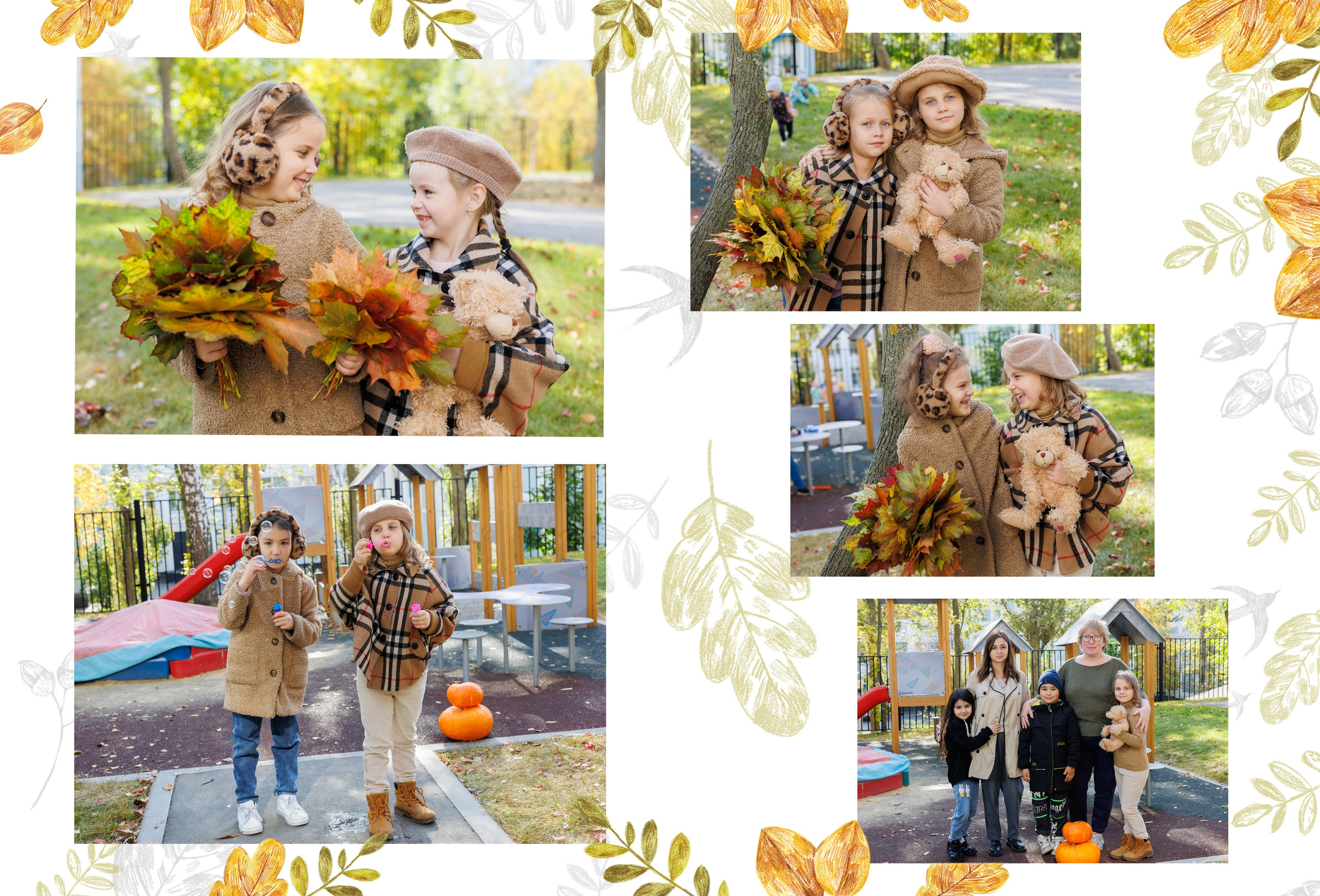 Услуги и Стоимость. Выпускные альбомы, Татьяна Дёмина, Школьный фотограф, Москва