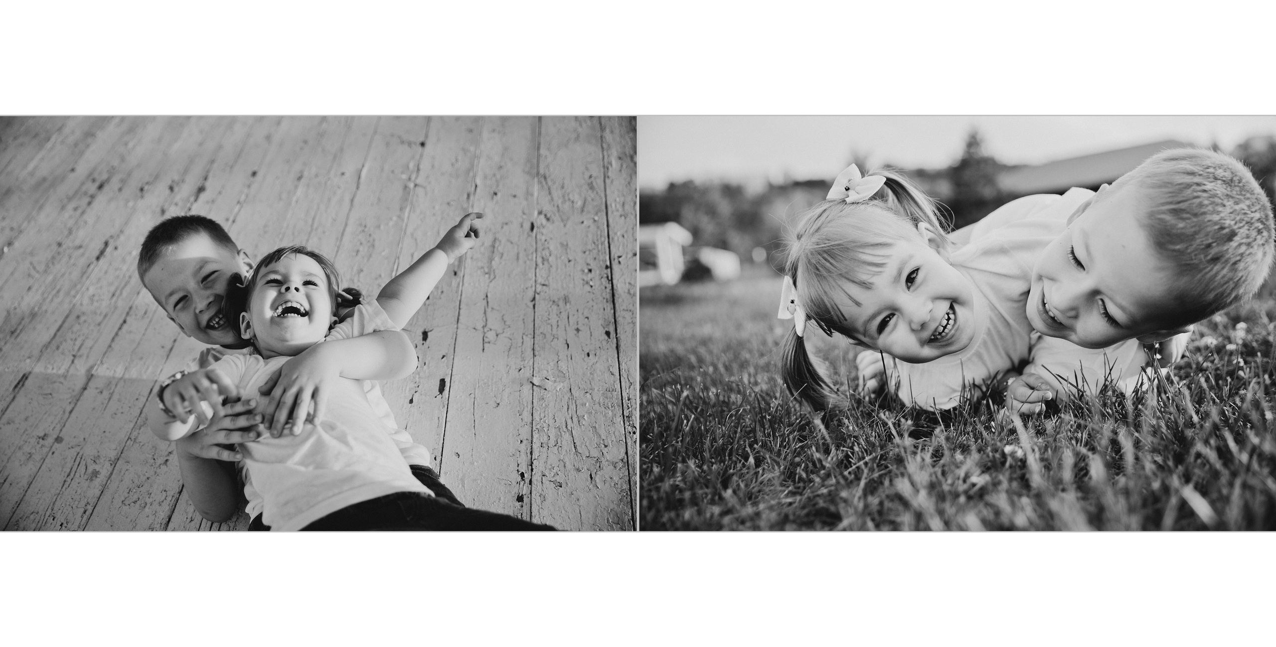 Кгига перелистывание. Сайт фотографа Валерия Кузнецова из города Нижний Новгород