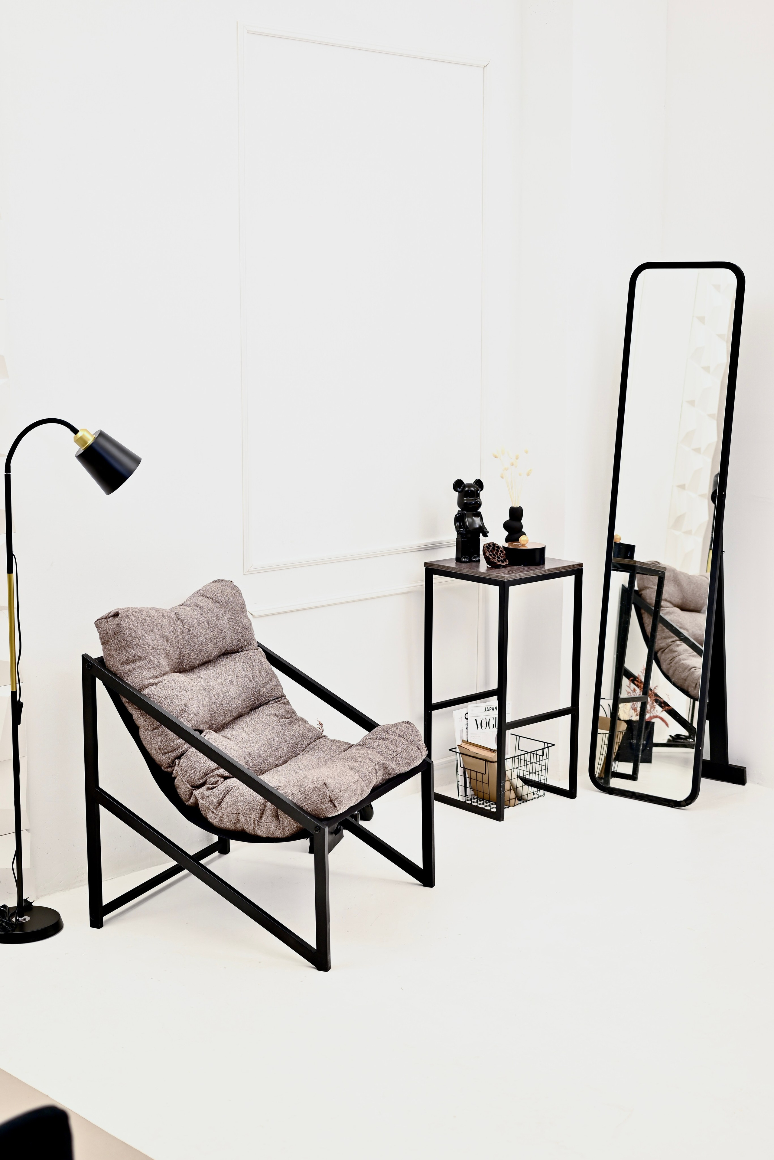 Большой выбор локаций для фотосъемок для каталогов на маркетплейсы. ТМ Продакшн — Съемка для маркетплейсов в Москве