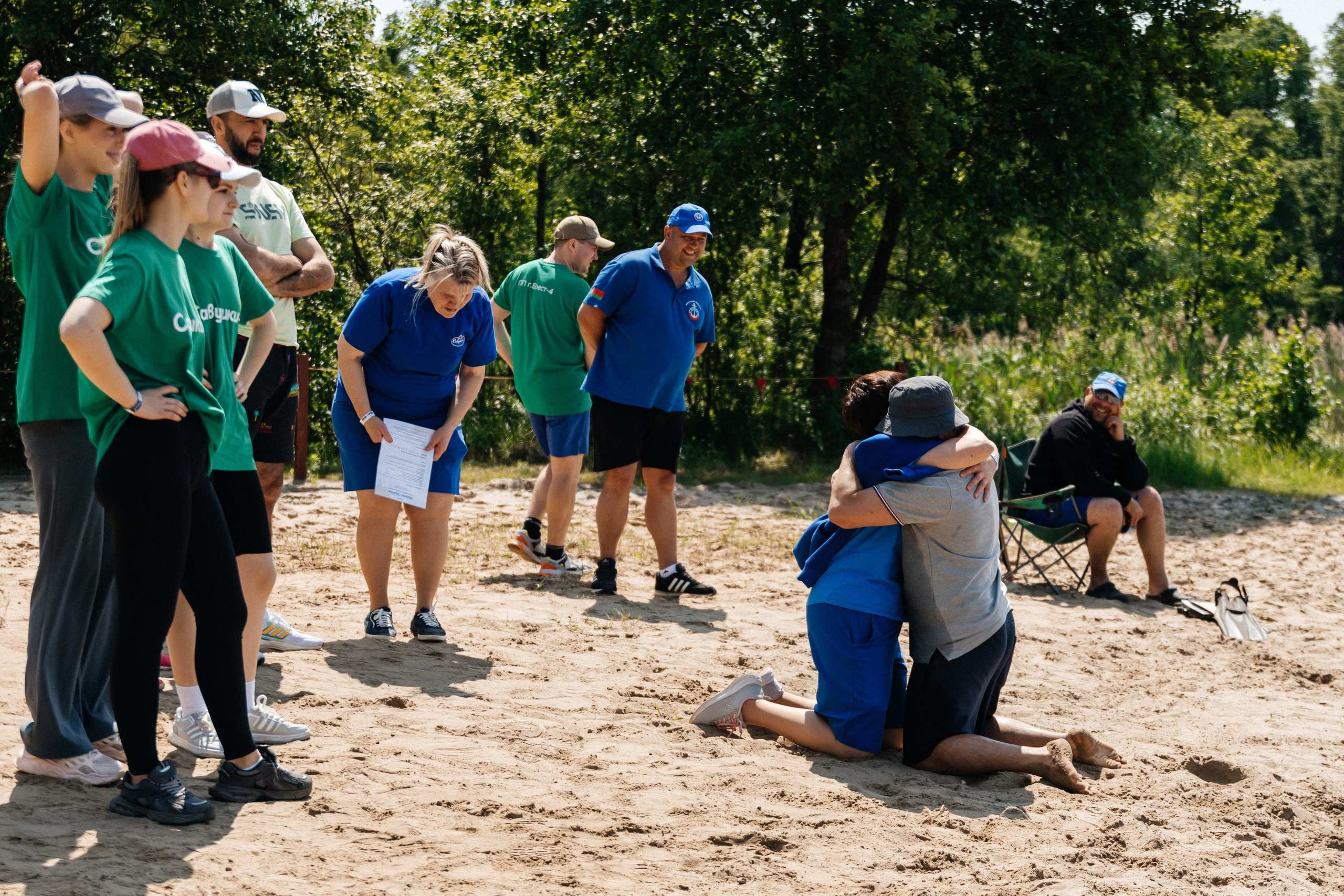 МЕРОПРИЯТИЯ. СВАДЕБНЫЙ И РЕПОРТАЖНЫЙ ФОТОГРАФ | МИНСК, БЕЛАРУСЬ| ЮЛИАНА ВАСИЛЬКОВА
