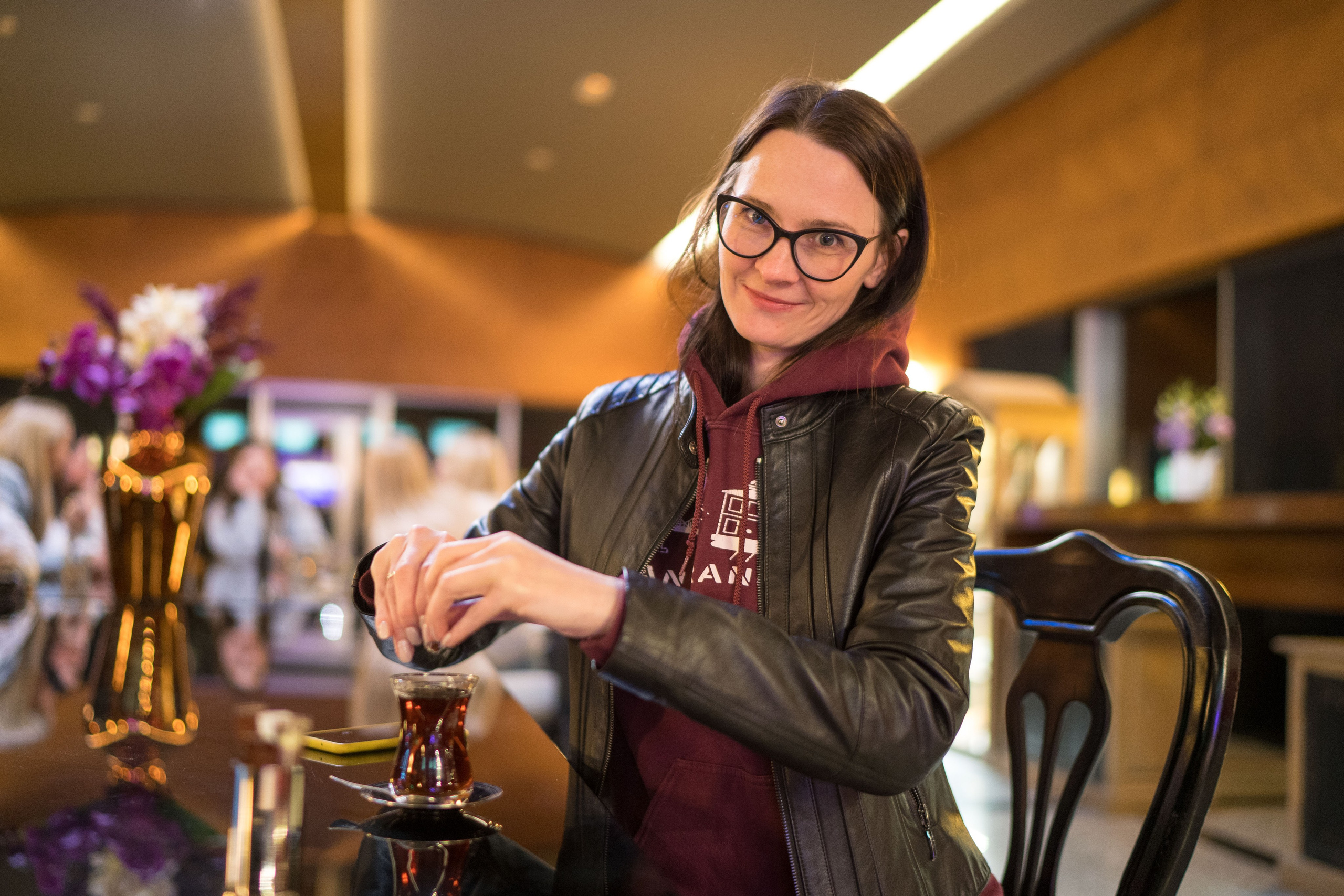 Фотограф в отель.Москва. Каталожная и промышленная съемка в Москве Александр Плонский