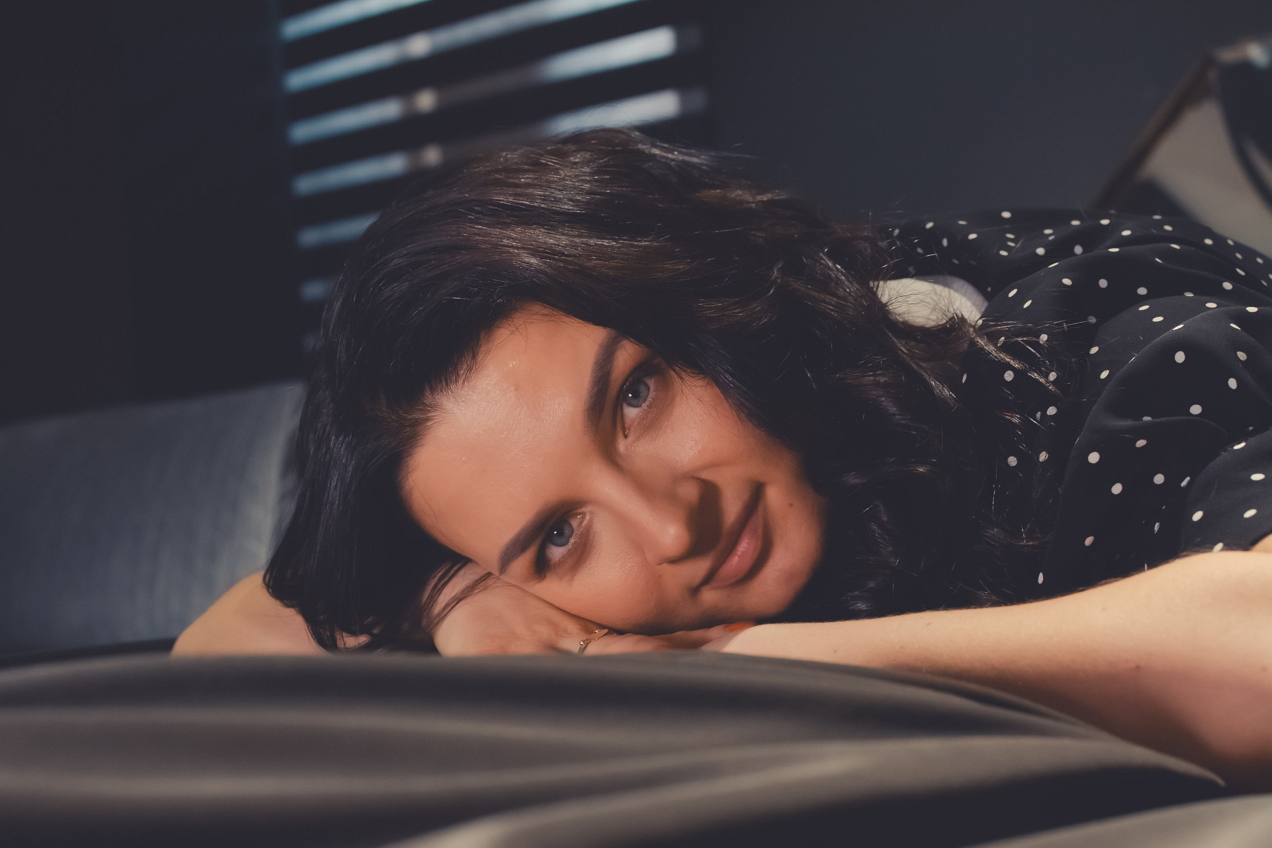 Мамин день 9 марта 2024. Фотограф Ольга Морятова