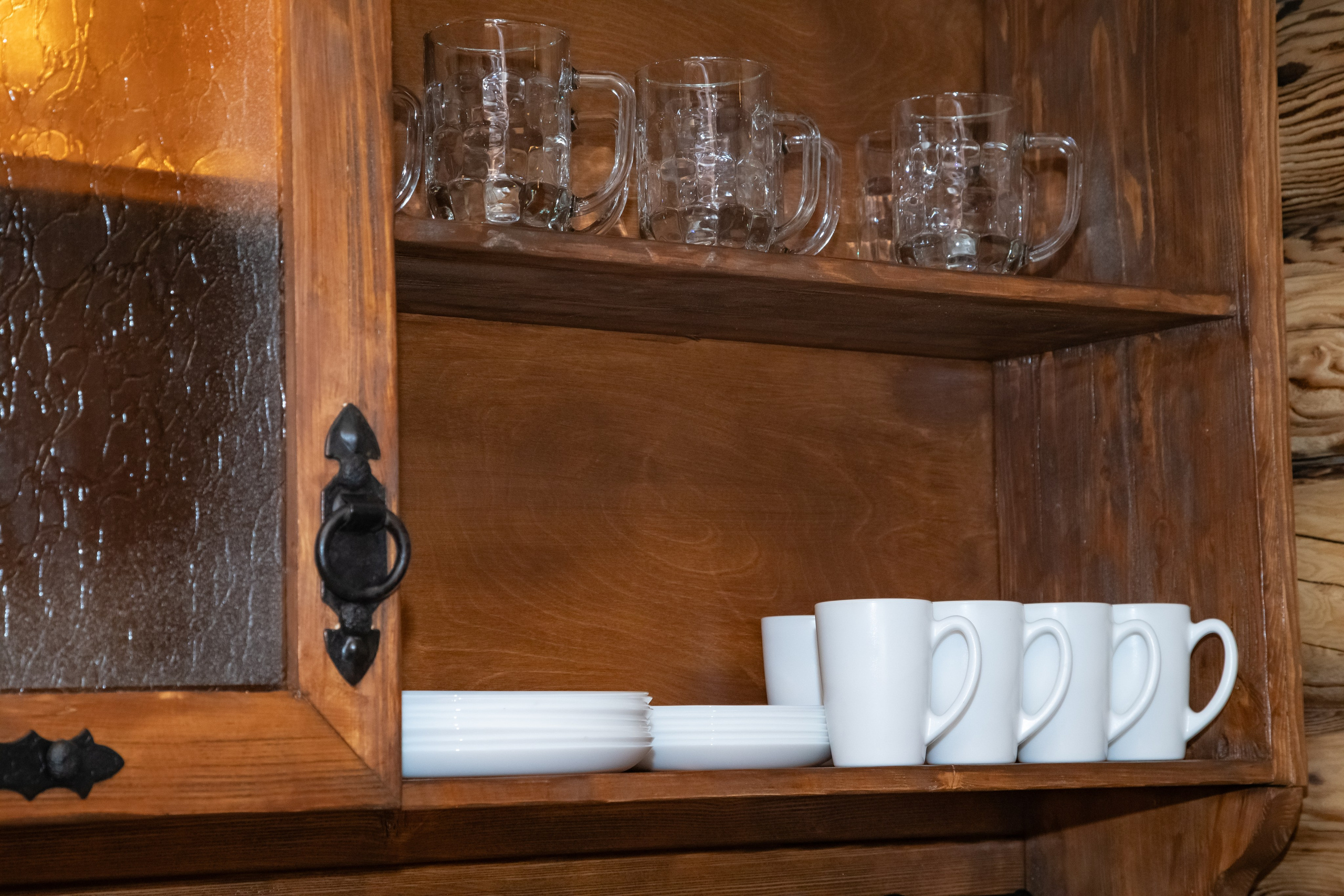 Дом «Охотничий». Банный комплекс «С легким паром»