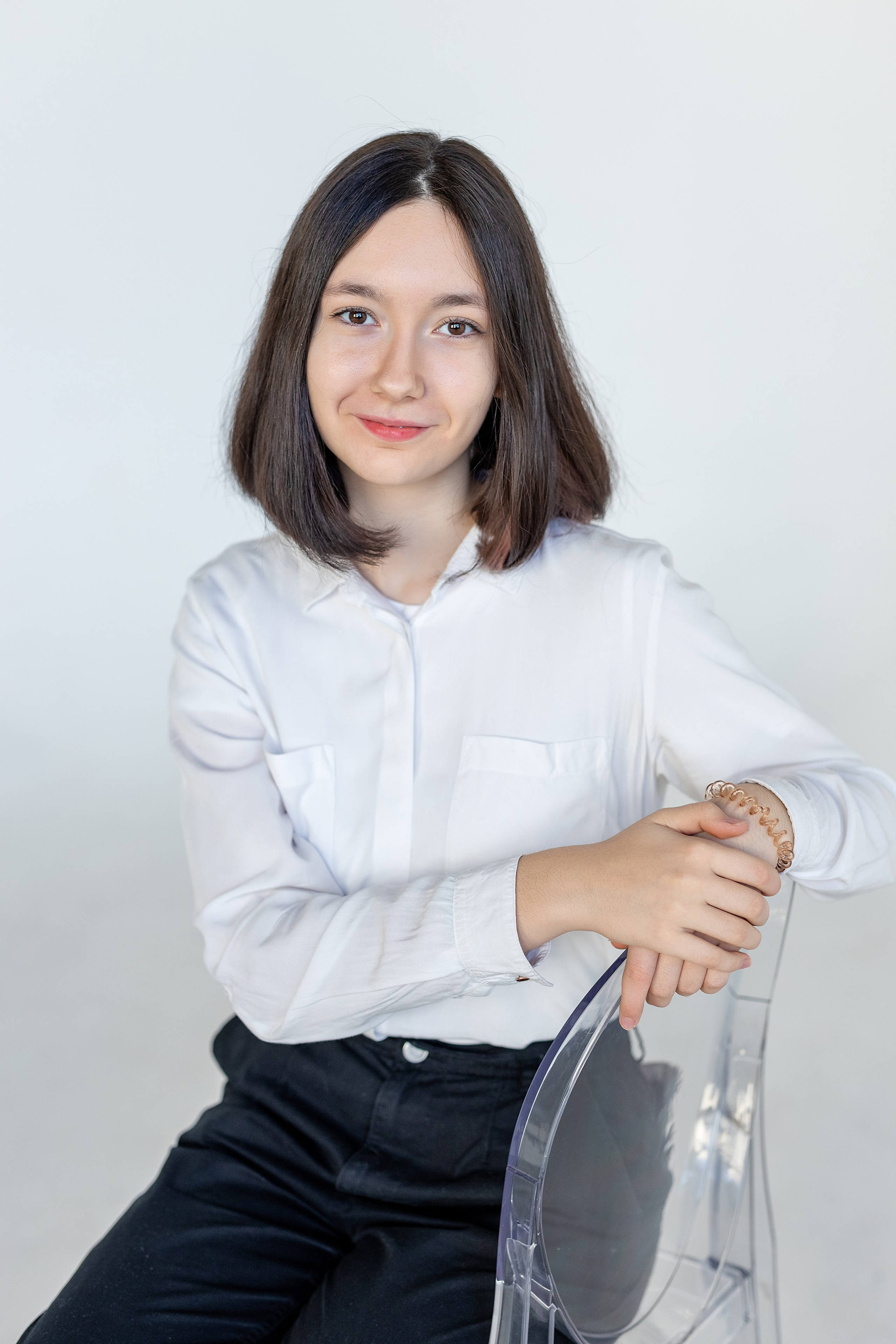 Школа 71, 9 класс. Владивосток. Стильный выпускной альбом Владивосток фотограф Вероника Мигачева