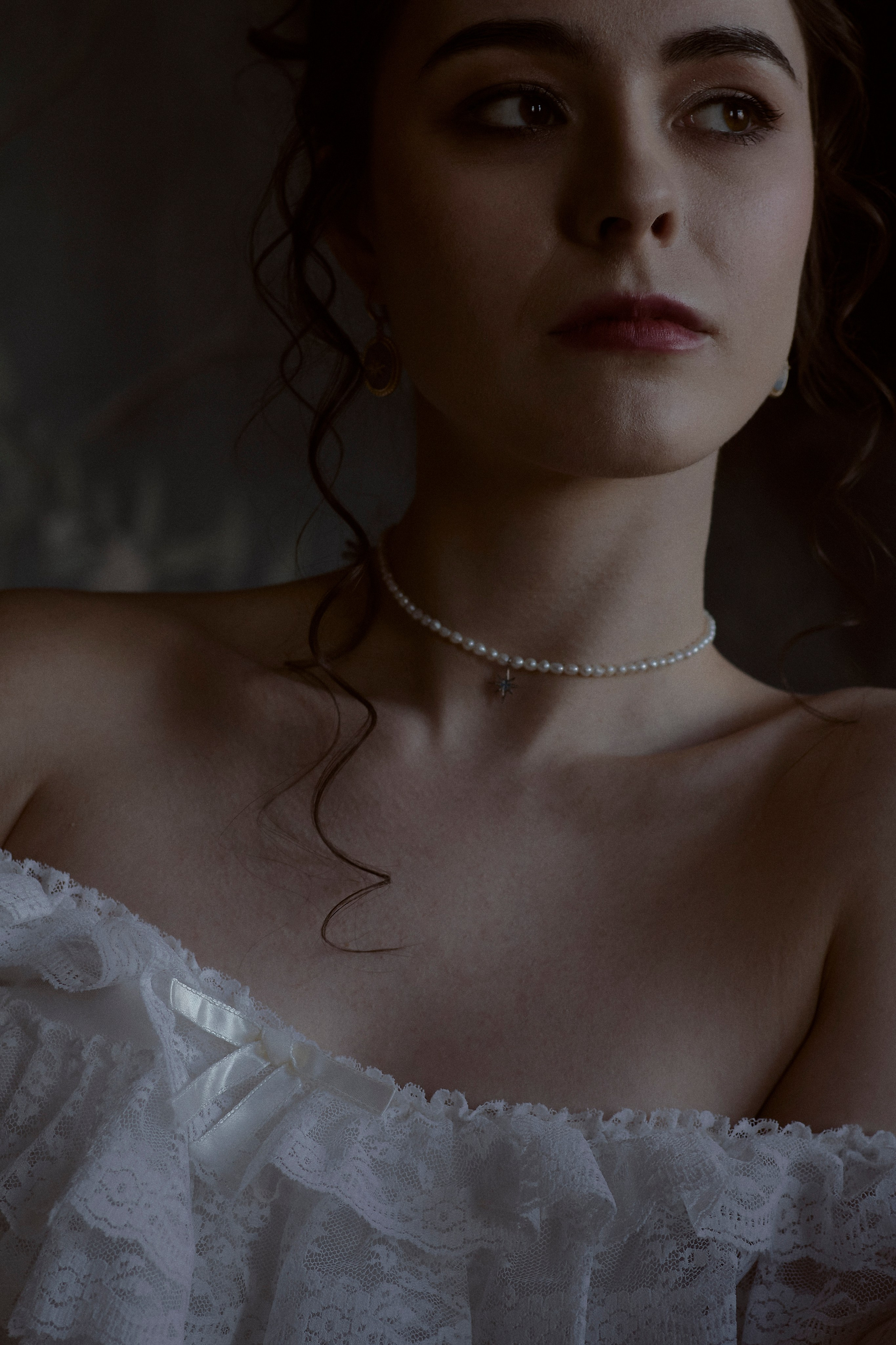 Индивидуальная фотосессия для балерины Большого театра. Свадебный фотограф в Москве Приятелева Ангелина