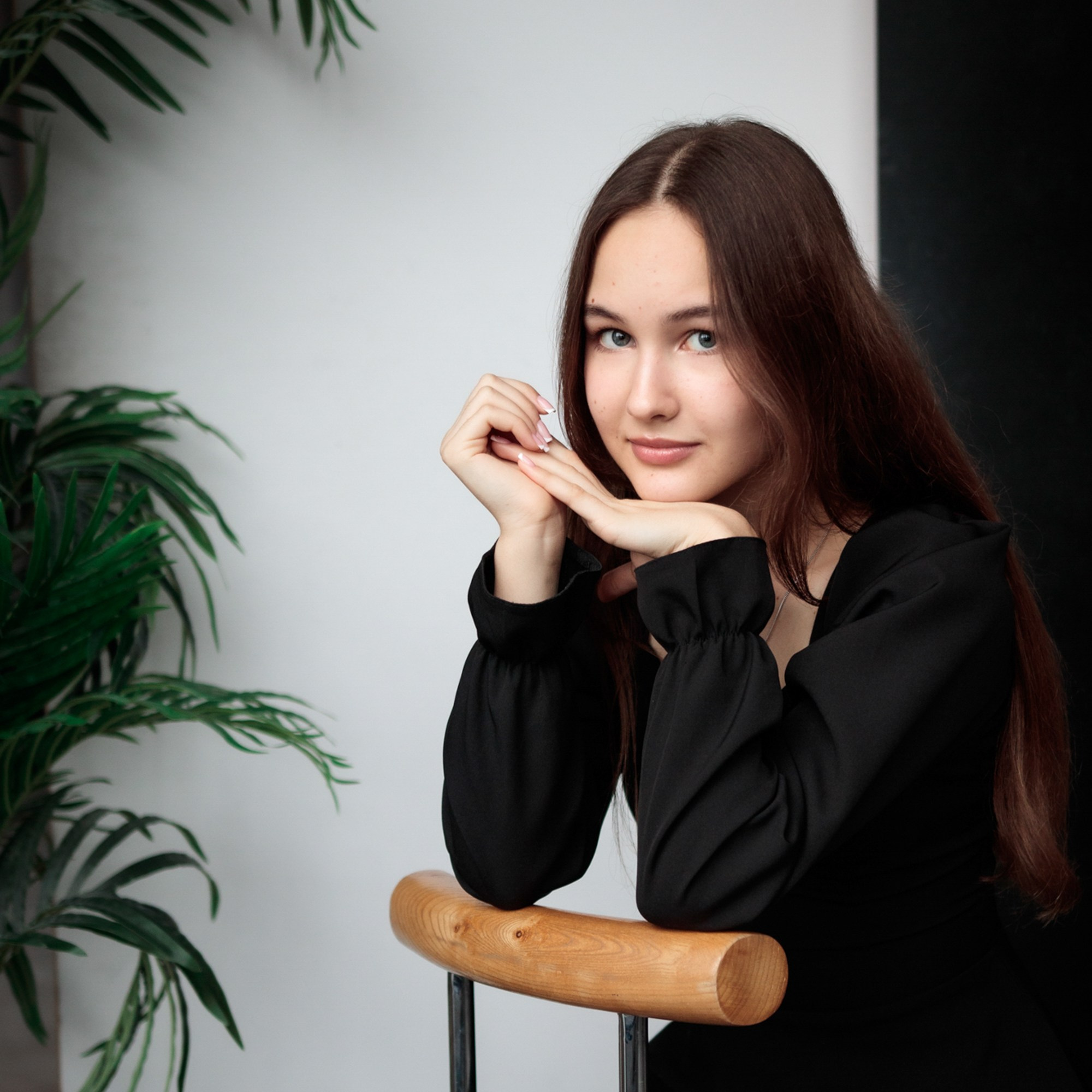 Выпускные альбомы в Томске | вайб имба для 9-11 классов