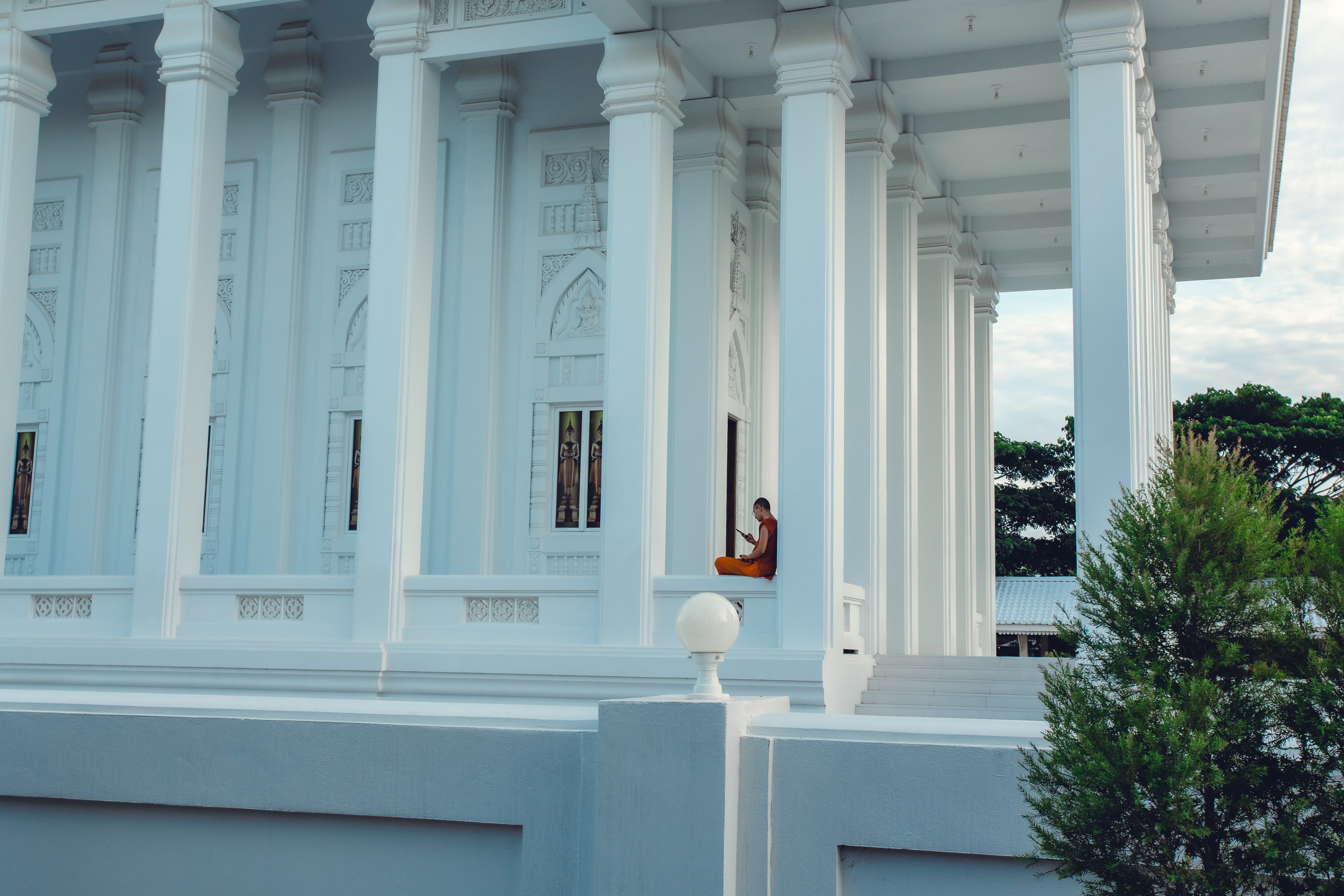 Фототур в Паттайю (ноябрь). Семейный и художественный фотограф в Тюмени Юлия Логинова