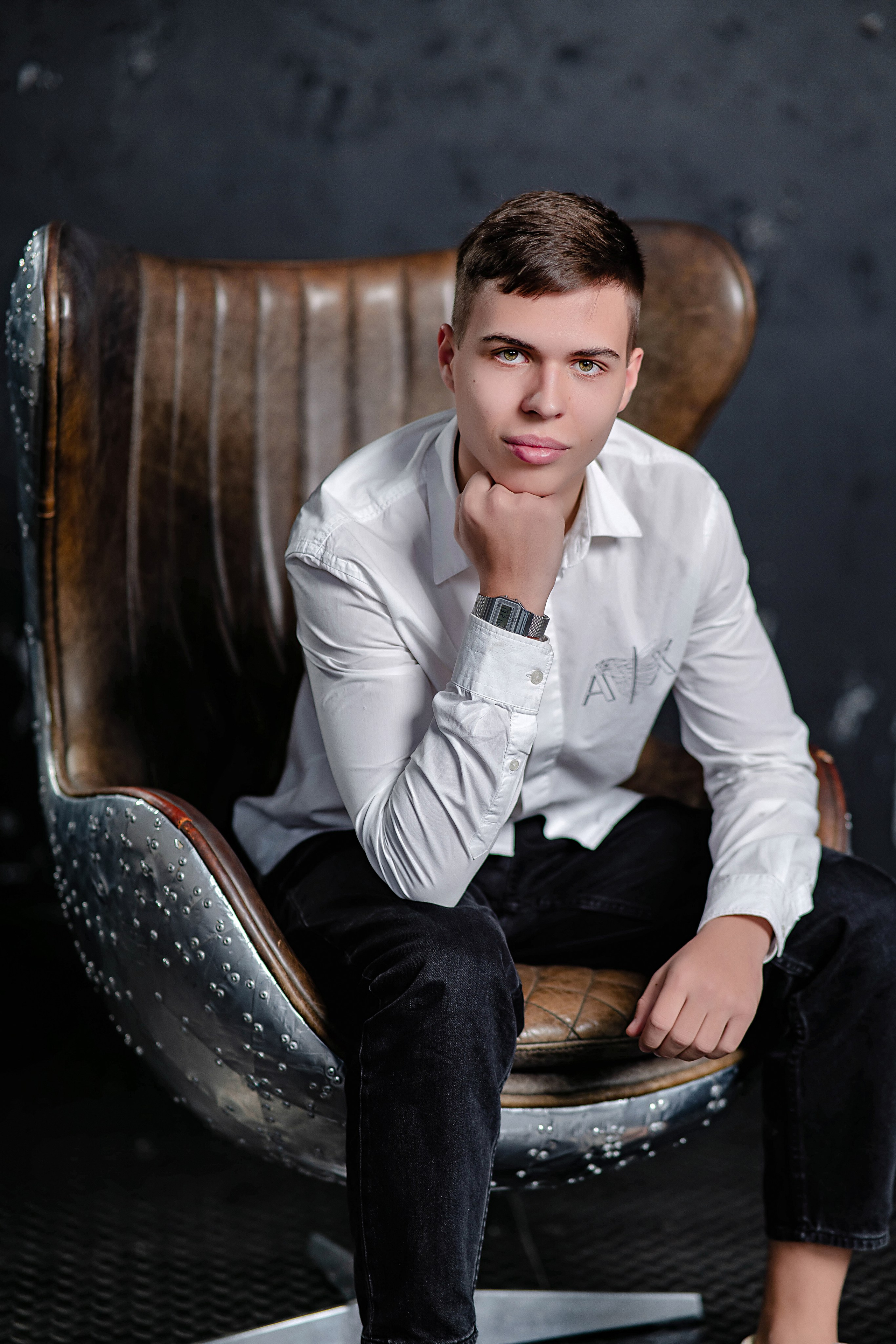 Выпускные (школьные) альбомы (книги) в Ростове-на-Дону. Современные Выпускные Альбомы в Ростове-на-Дону