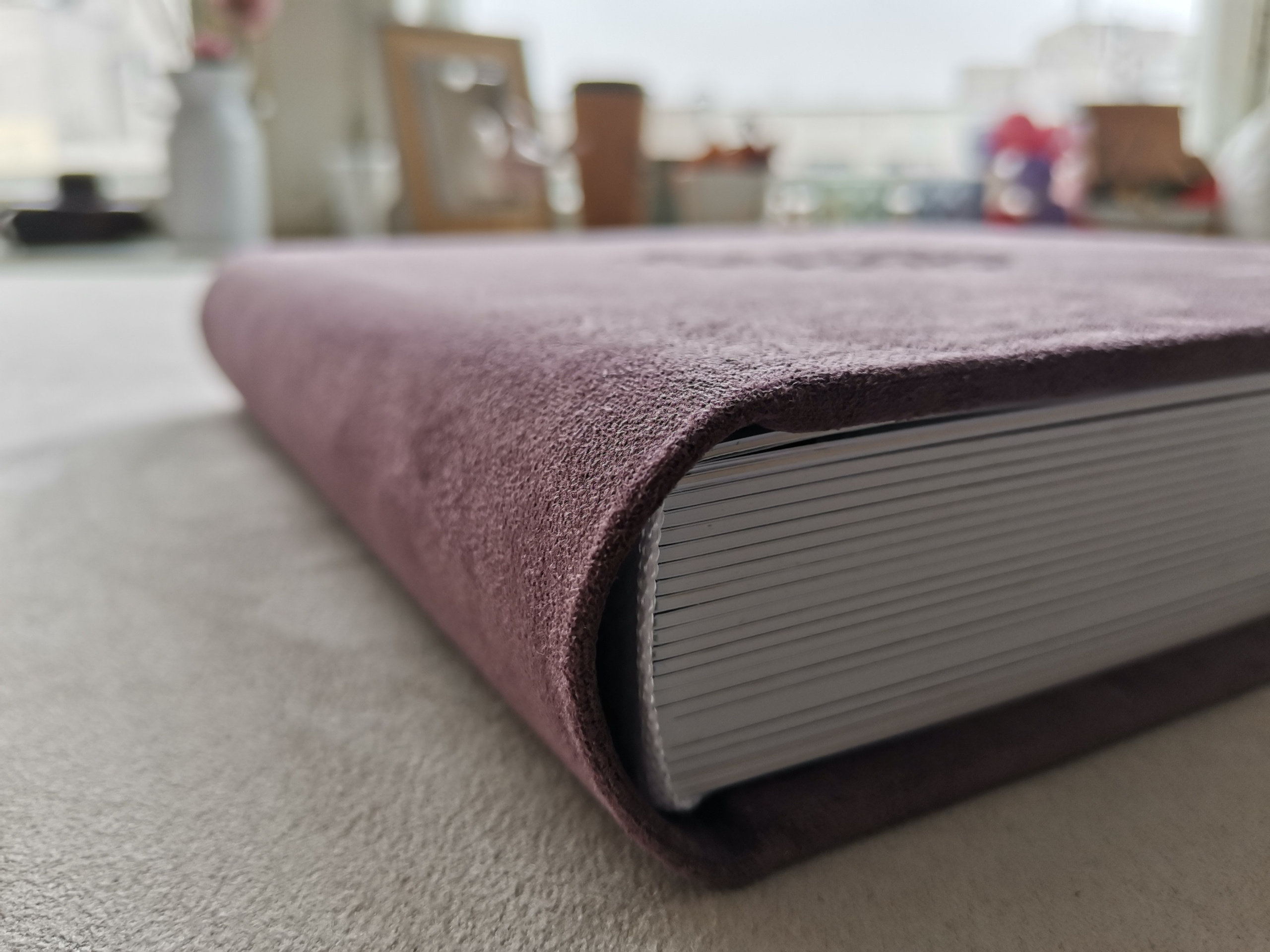 Фотокниги. Фотограф новорожденных в Норильске Виктория Шагалиева