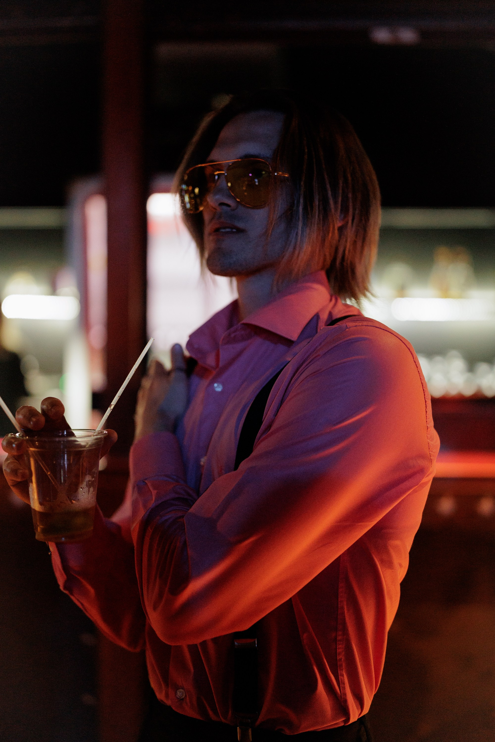 Открытие свадебного сезона 2025. Свадебный фотограф