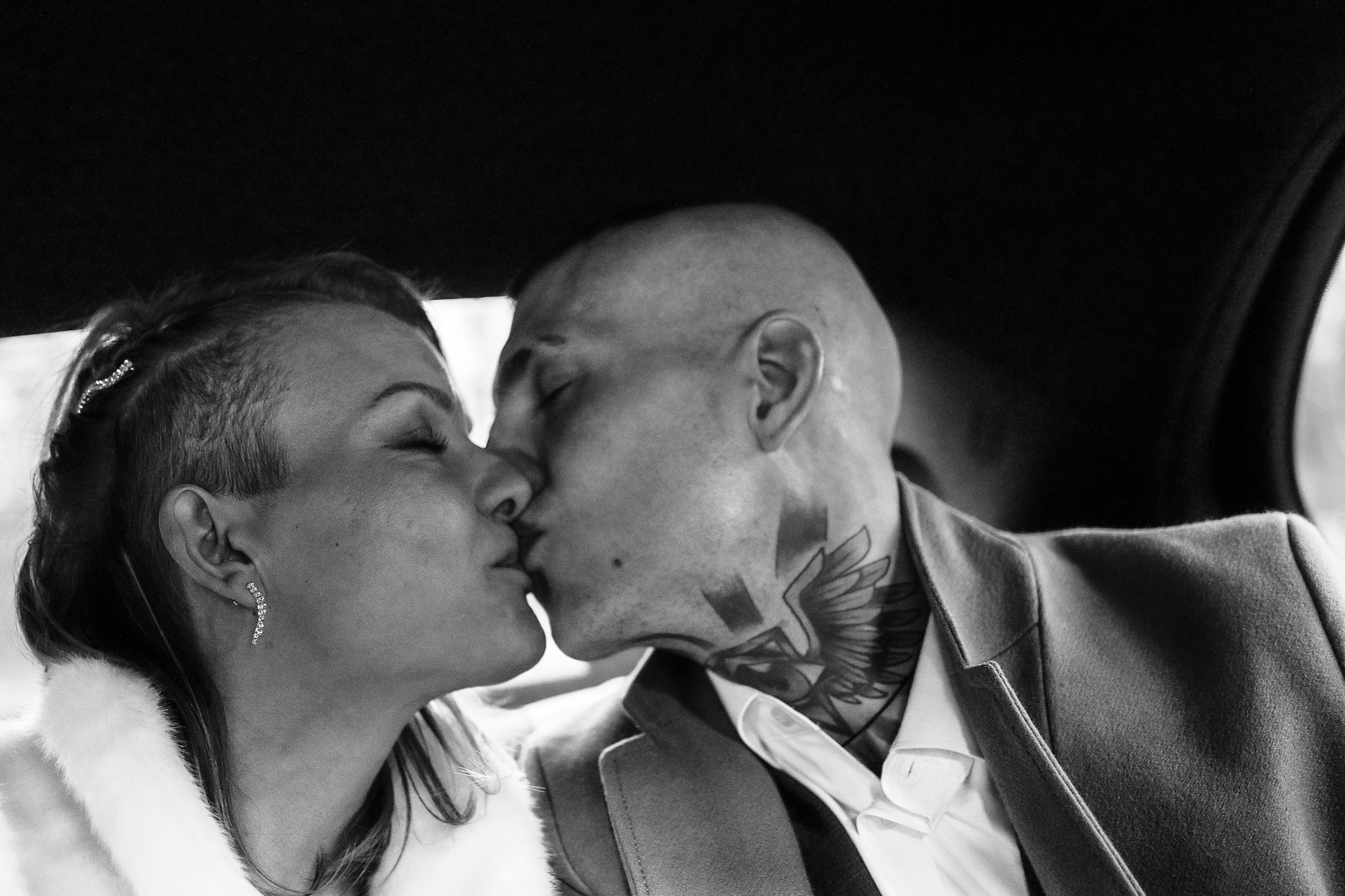 Свадебный фотограф СПб: Александр Шведов. Фотограф СПб Александр Шведов: Свадьбы, фотопрогулки, портфолио, фотопроекты