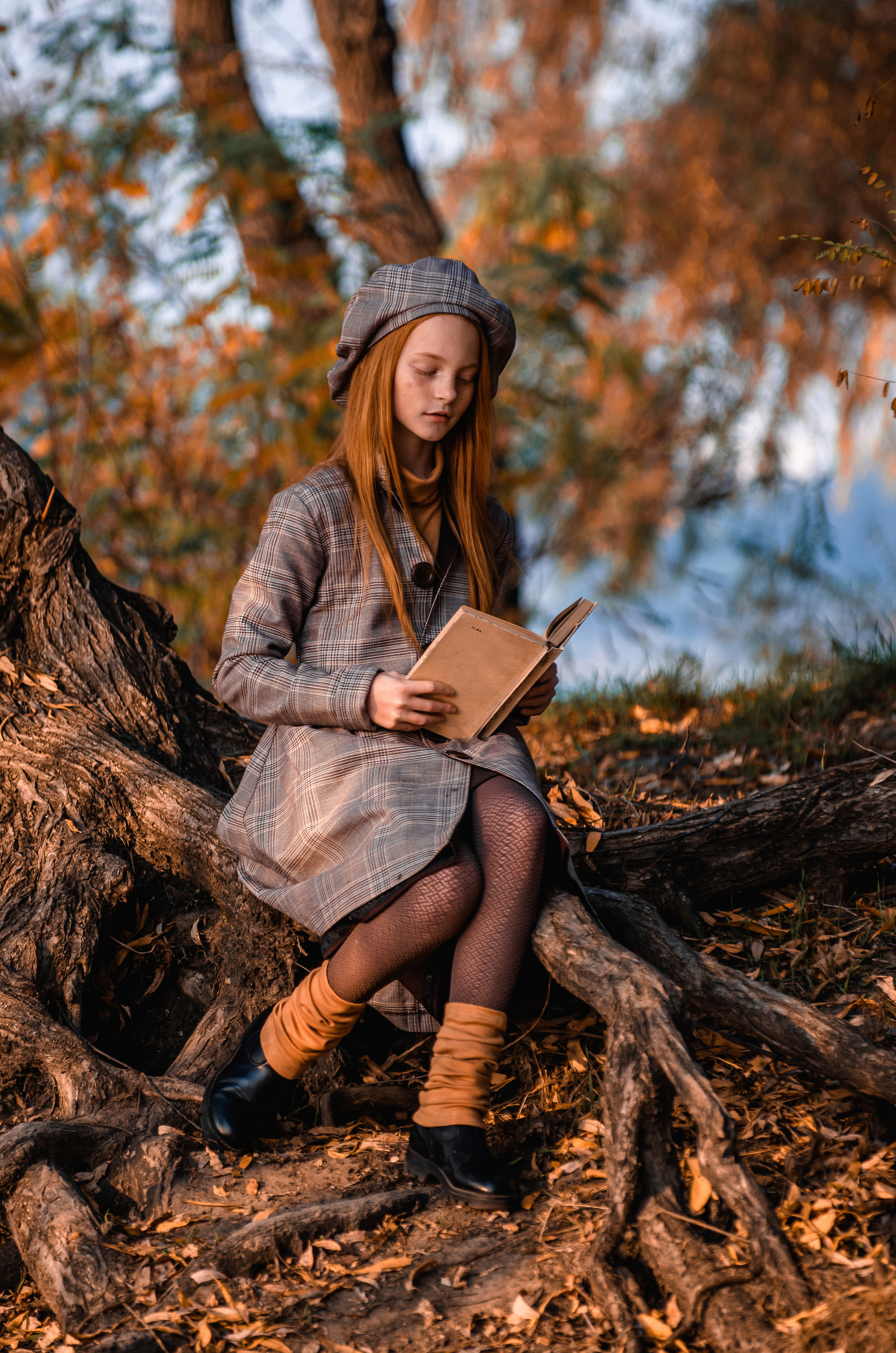 фотограф краснодар