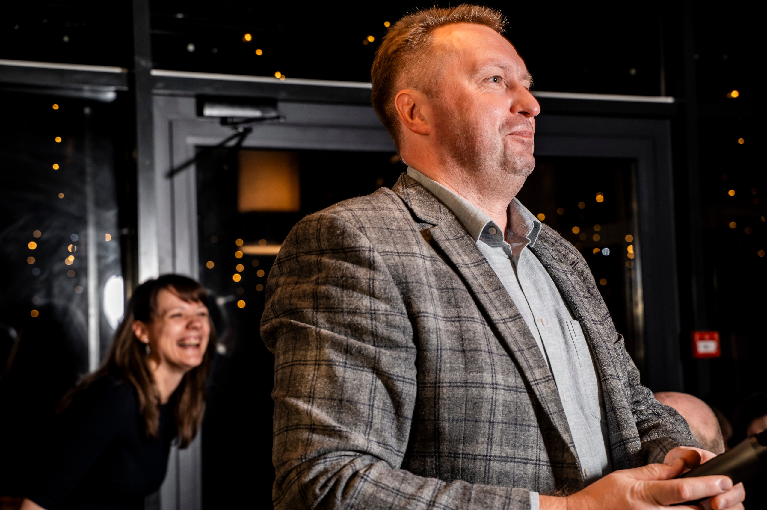 съемка корпоратива, съемка дня рождения, репортажа фотосессия, фотограф Минск, съемка мероприятия, фотограф Ольга Шаповалова, репортаж Беларусь, съемка праздника, фотосессия и видео съемка, организация дня рождения, съемка дня рождения в ресторане.