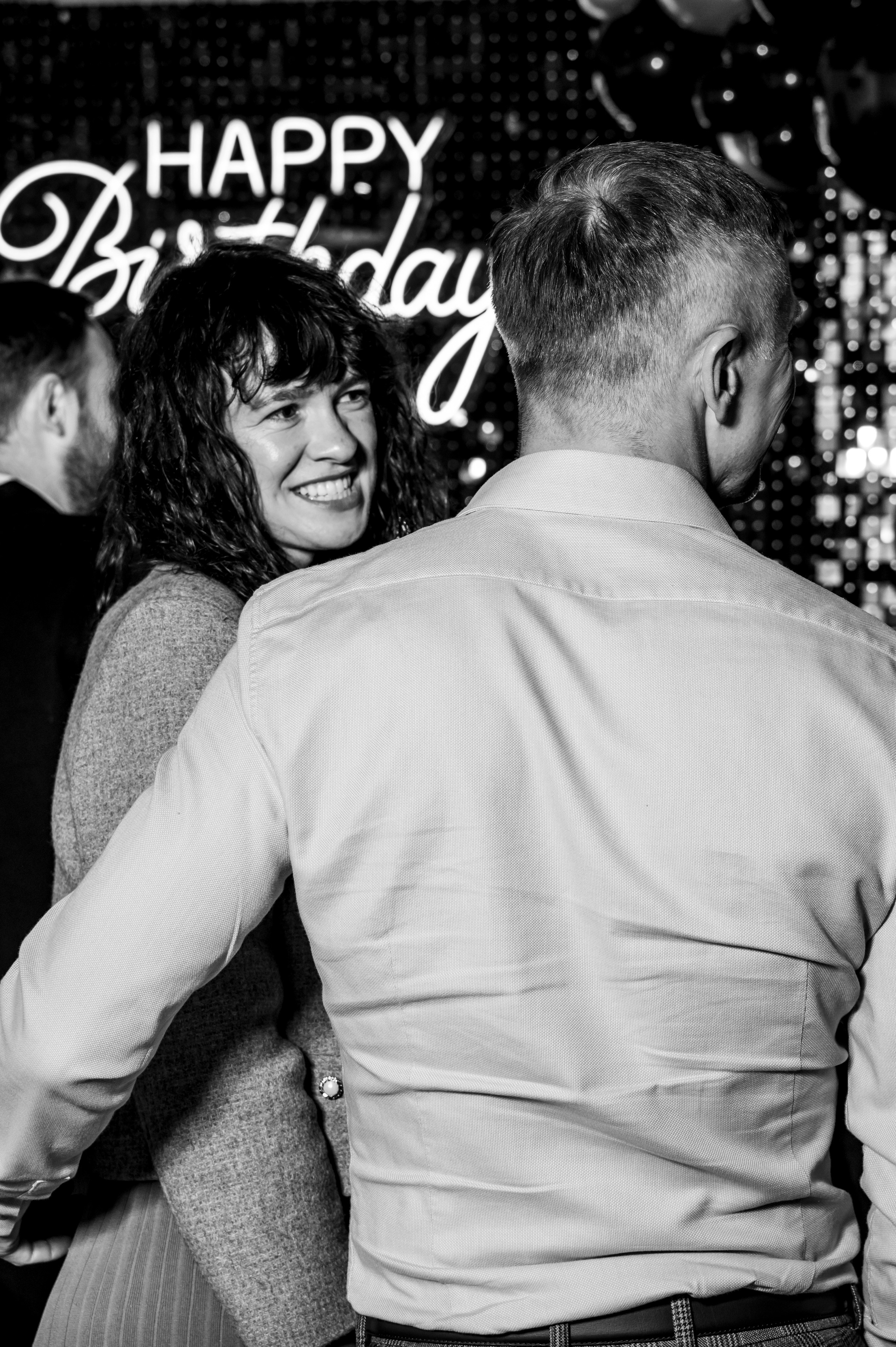 съемка корпоратива, съемка дня рождения, репортажа фотосессия, фотограф Минск, съемка мероприятия, фотограф Ольга Шаповалова, репортаж Беларусь, съемка праздника, фотосессия и видео съемка, организация дня рождения, съемка дня рождения в ресторане.