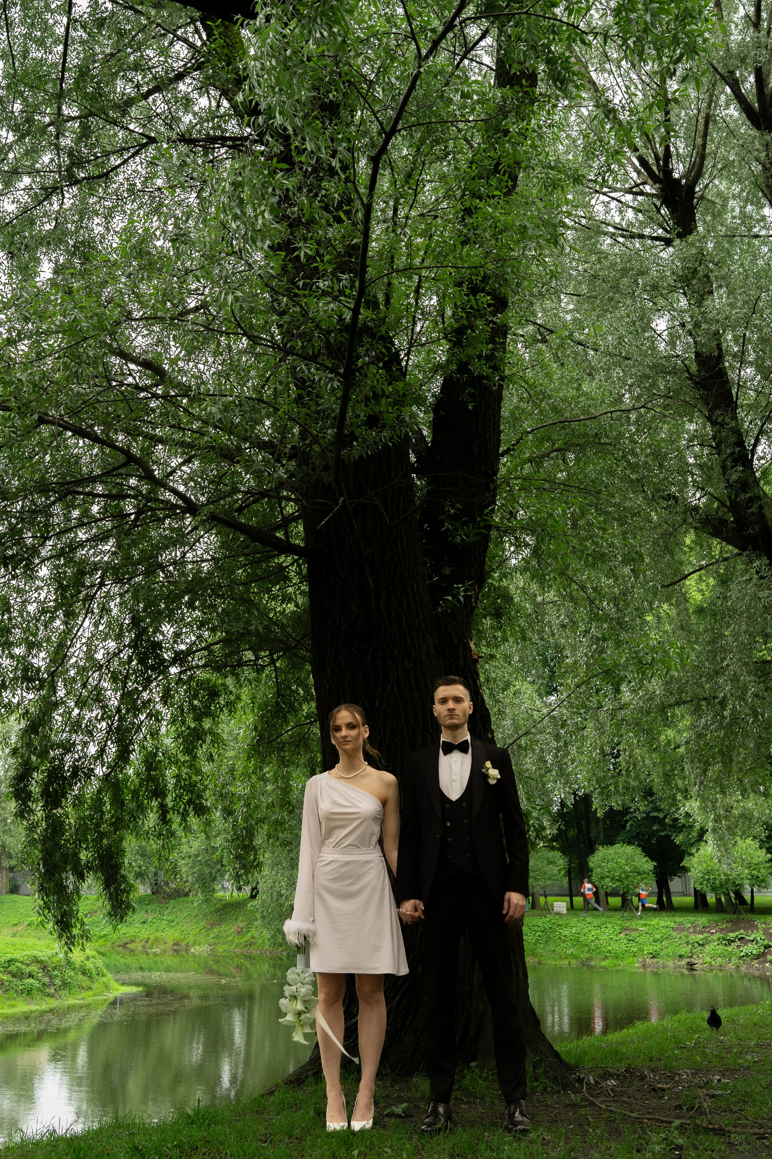 Мария+Владислав. Главная