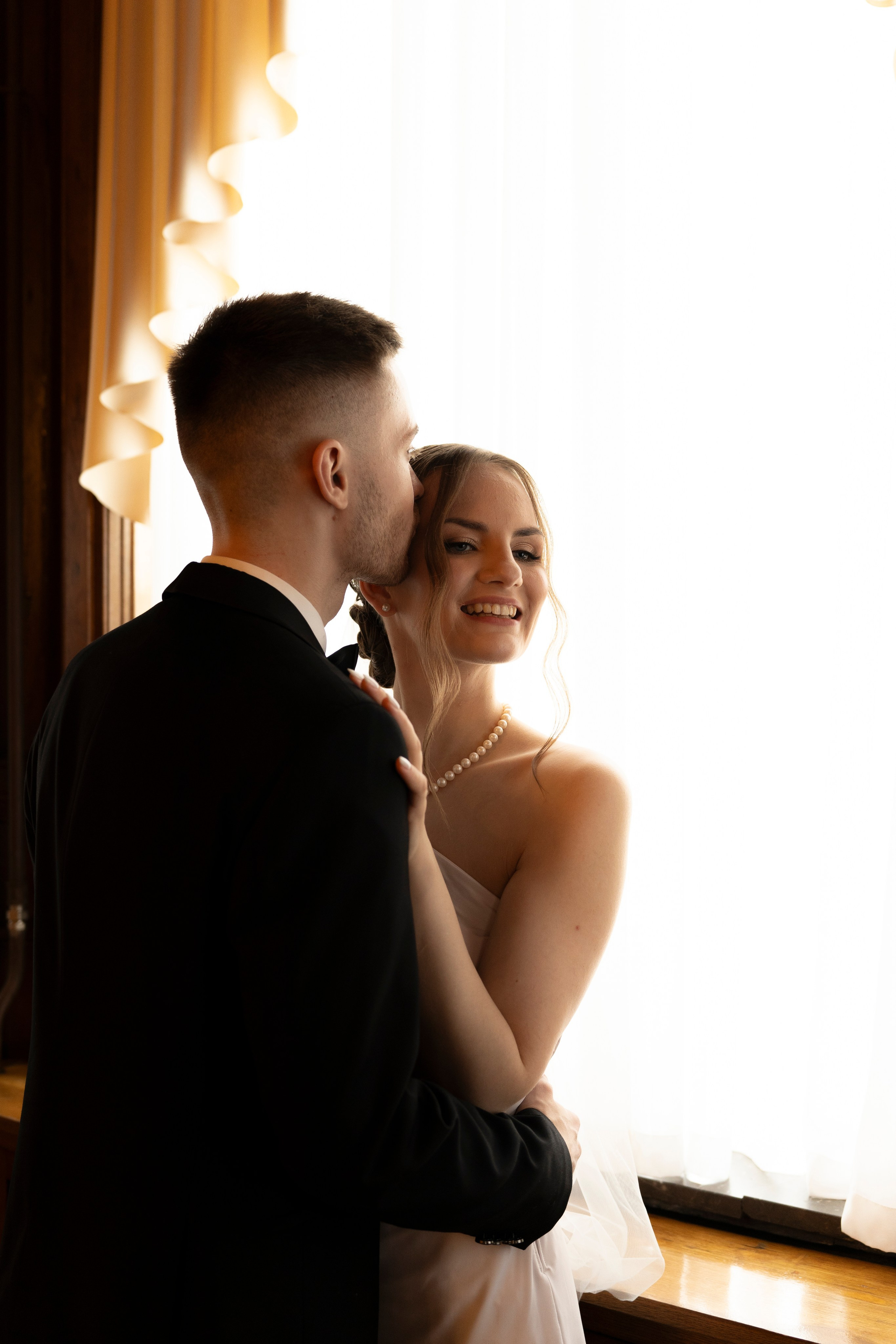 Мария+Владислав. Главная