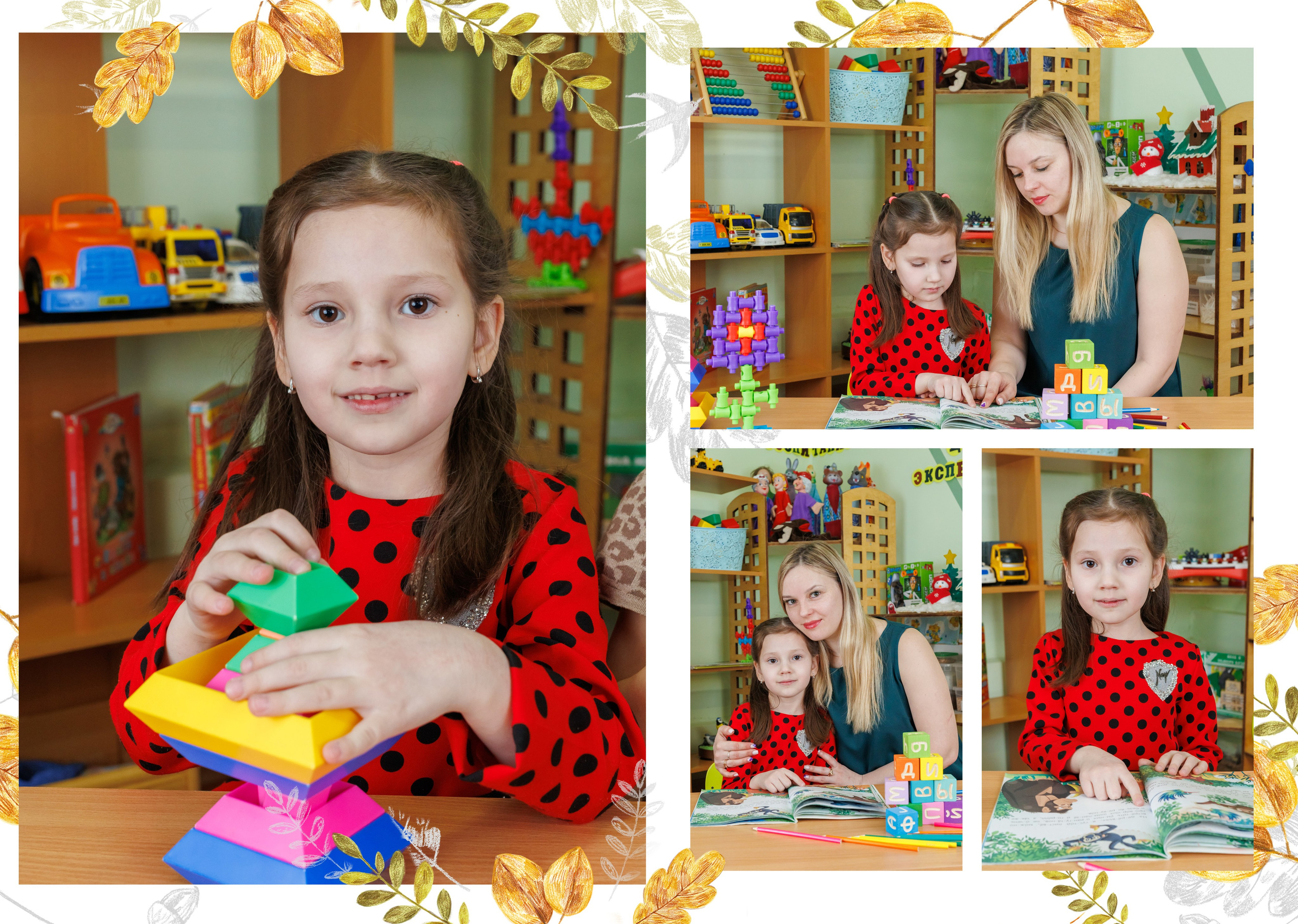 Услуги и Стоимость. Выпускные альбомы, Татьяна Дёмина, Школьный фотограф, Москва