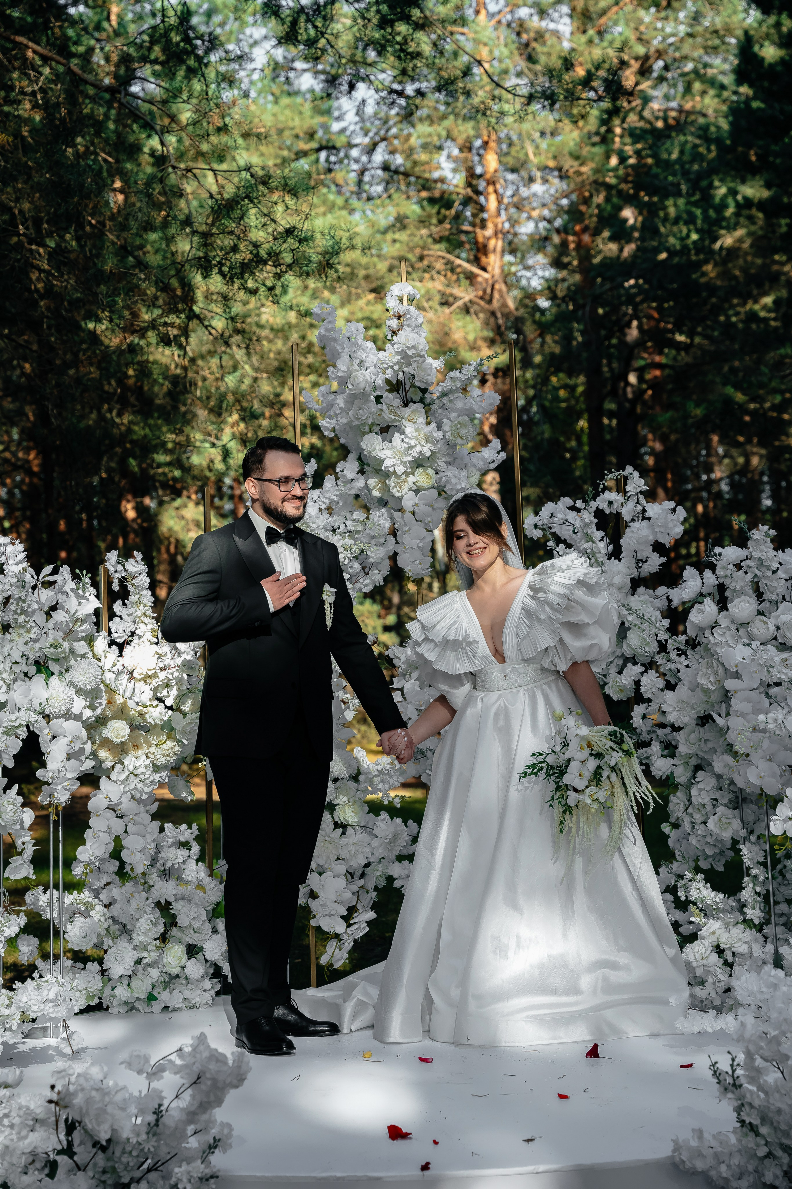 Драник и Сметанка. Свадебный Фотограф Минск || Фото и Видеосъёмка Минск || Другие города