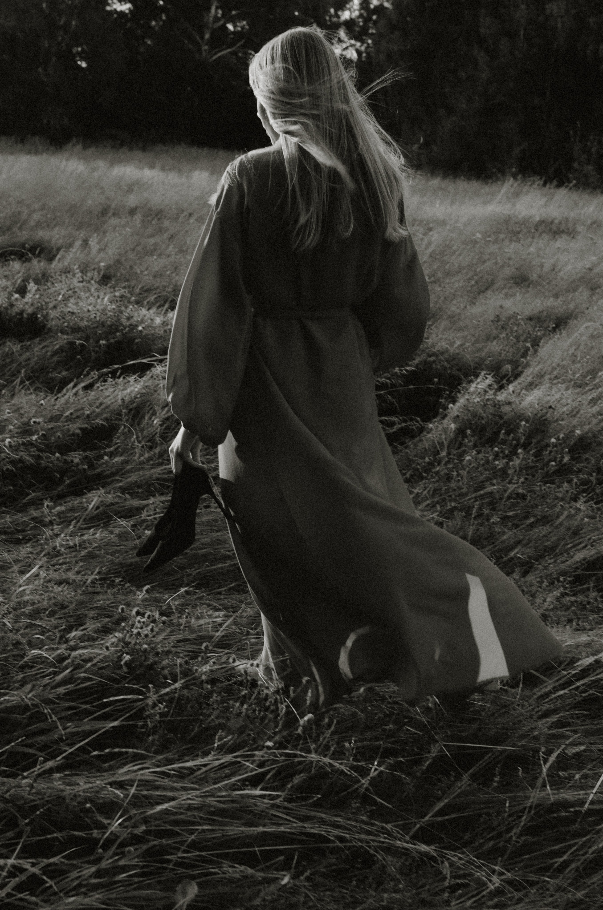 Елизавета. Семейный фотограф в Барнауле Ирина Ястребова