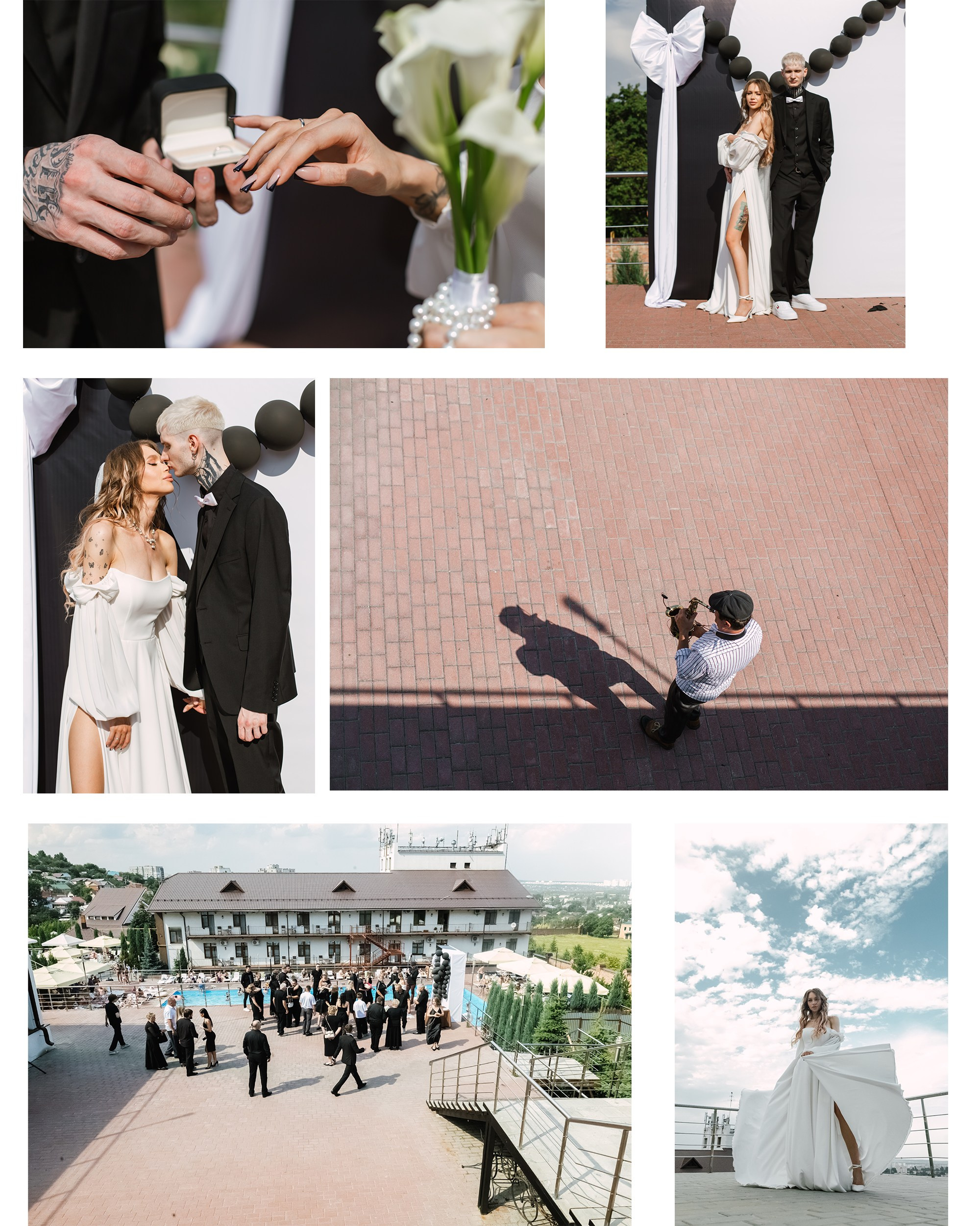 Портретный и семейный фотограф Наталия Гаврилина, Саратов — Москва