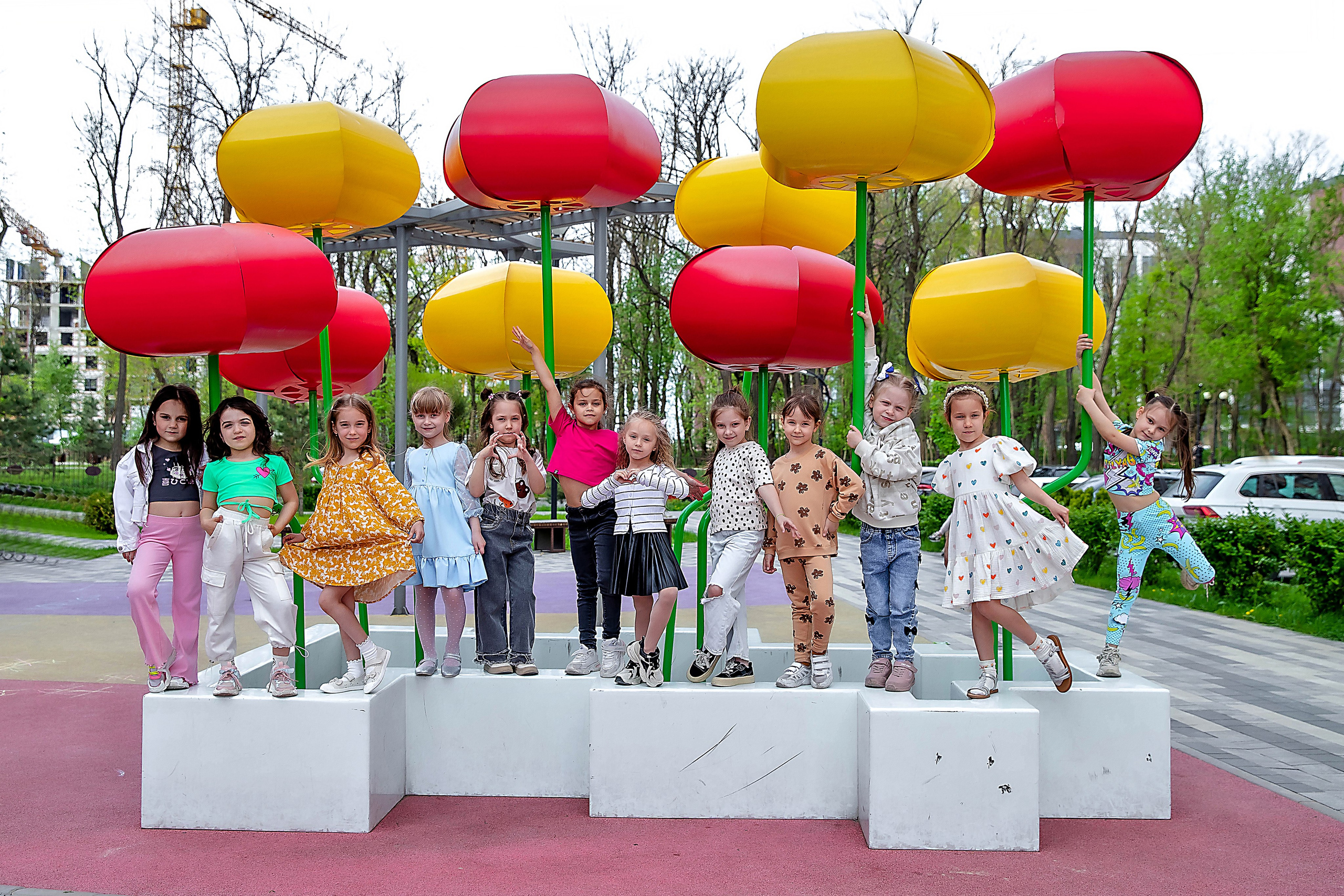 Выпускные (школьные) альбомы (книги) в Ростове-на-Дону. Современные Выпускные Альбомы в Ростове-на-Дону