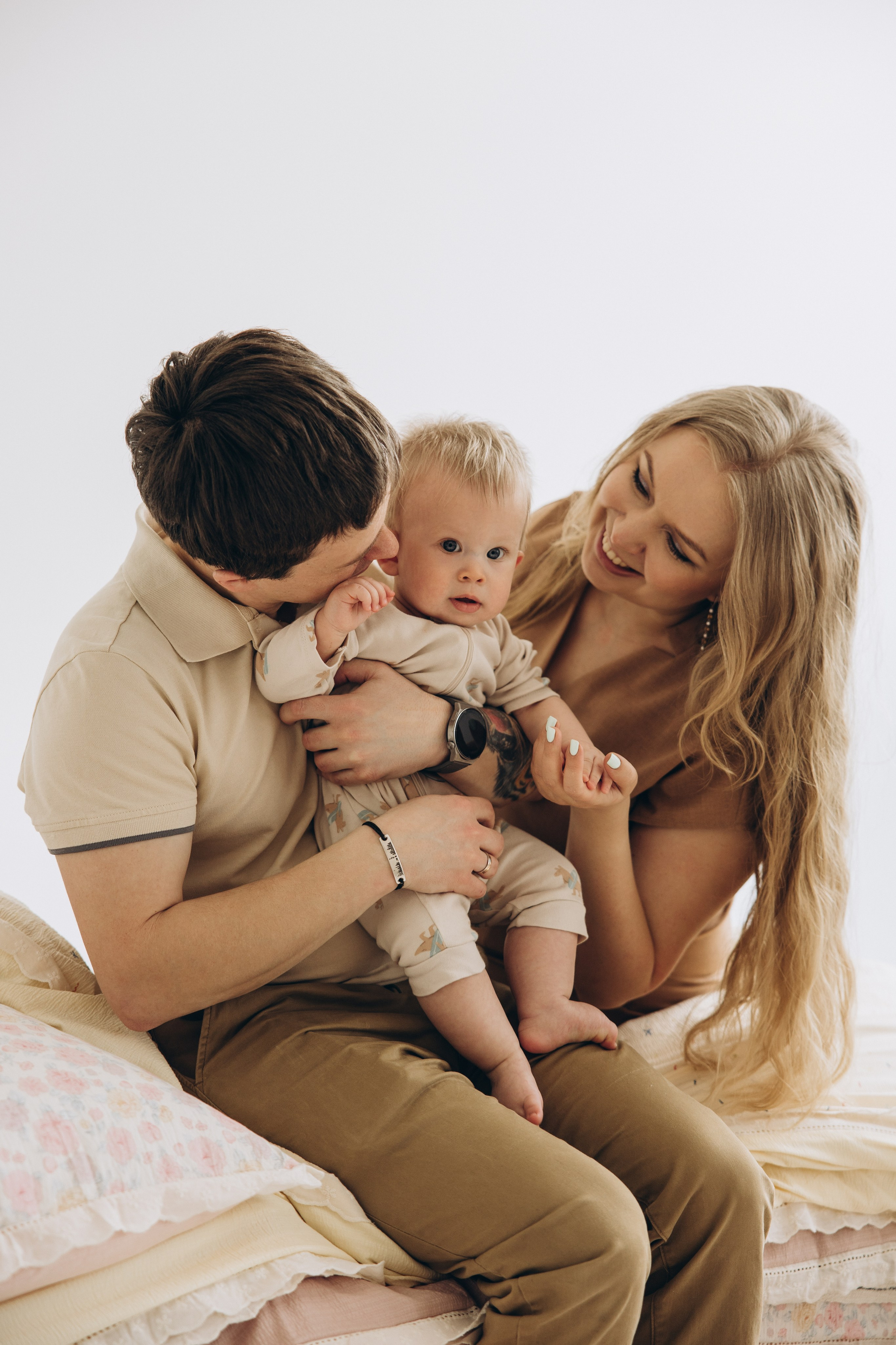 Пасха в Лолли. Свадебный, семейный фотограф в Иркутске Светлана Макаричева