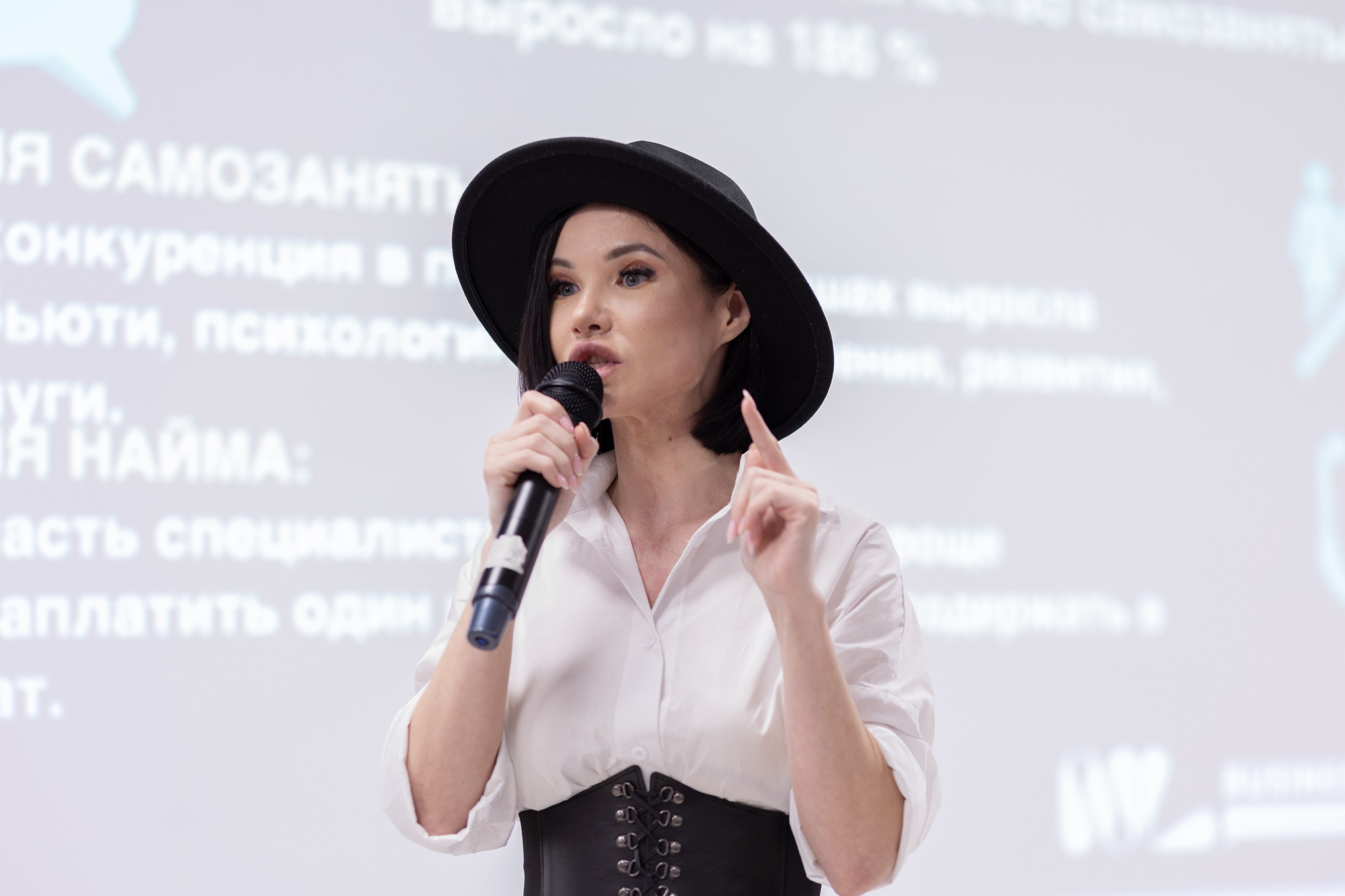 Фотограф эстет Москва и МО Горбачева Юлия