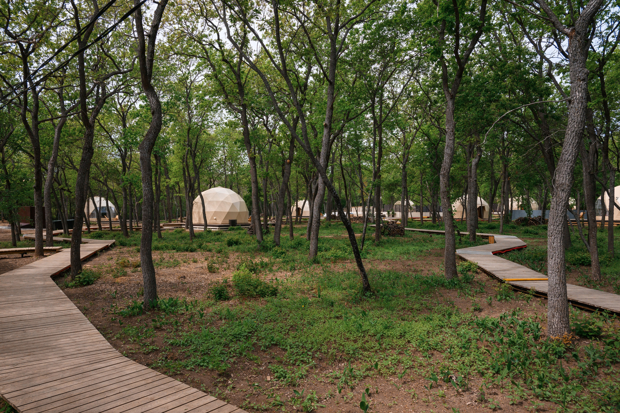 Интерьерная фотосъемка в Саратове и Энгельсе. Фотограф Валерия Голубева (Миронова)
