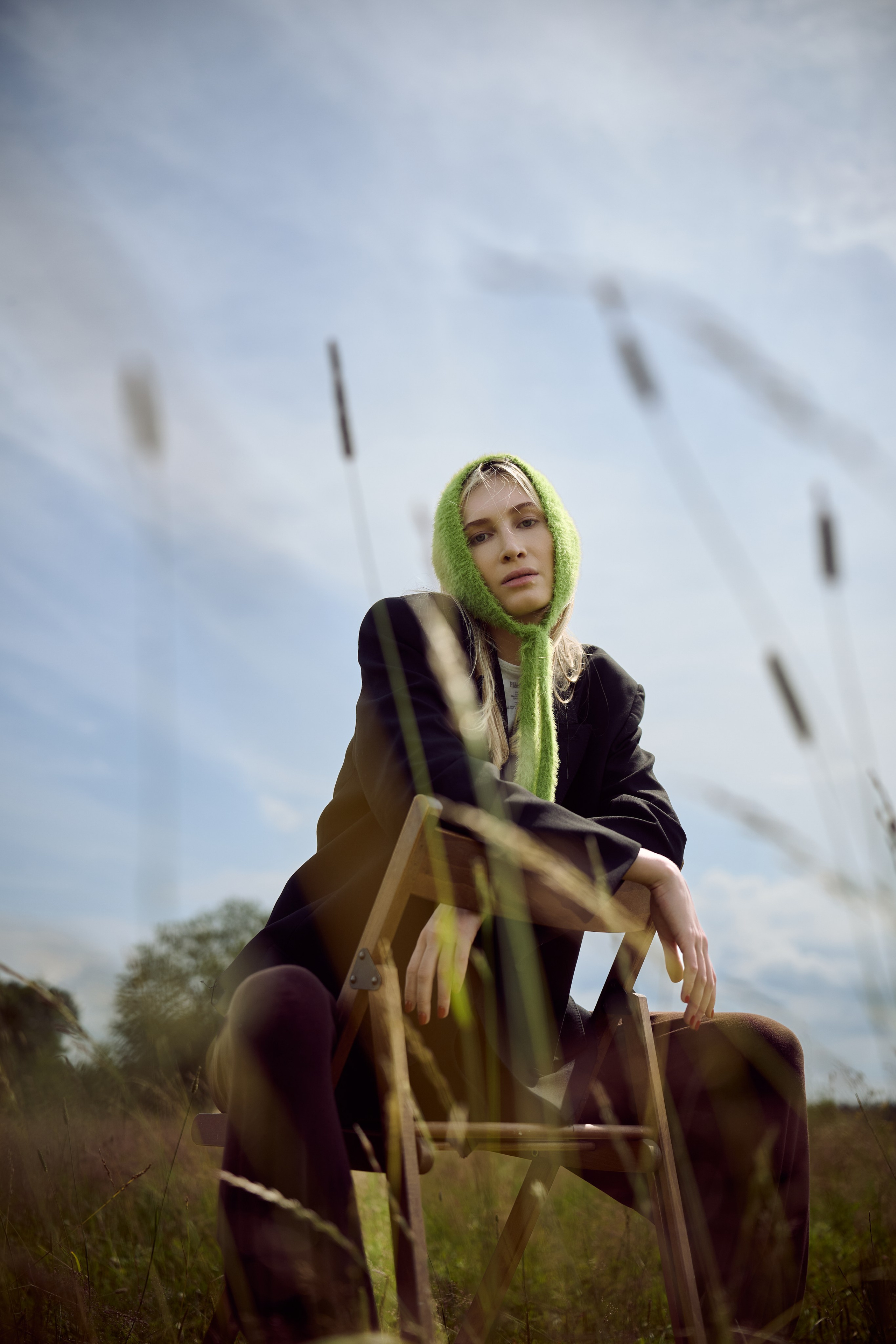 Фотограф в Москве Евгений Петьков