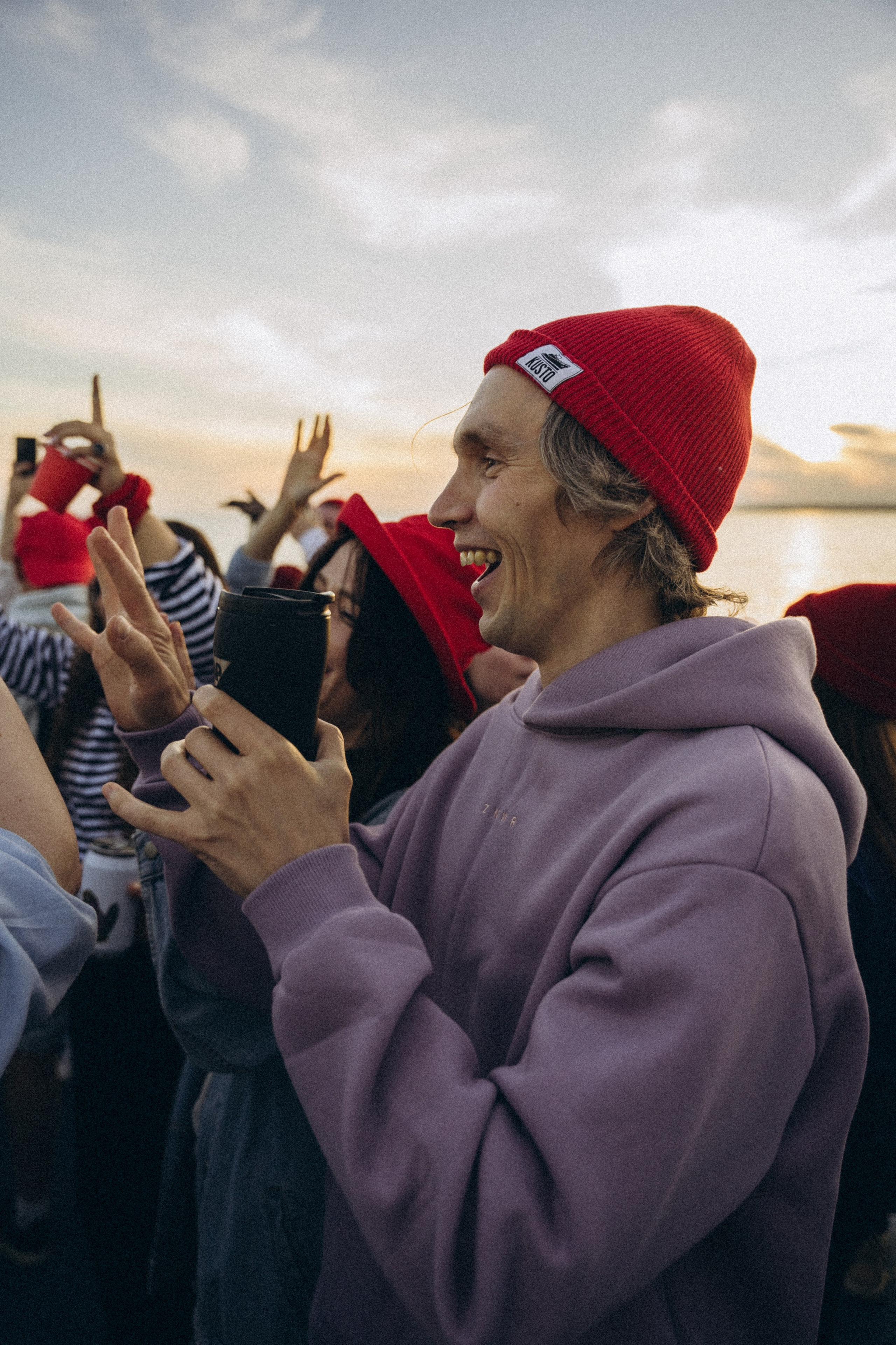 Кораблик by Kotlet 23.06.24. Даша Яковенко Фотограф Спб