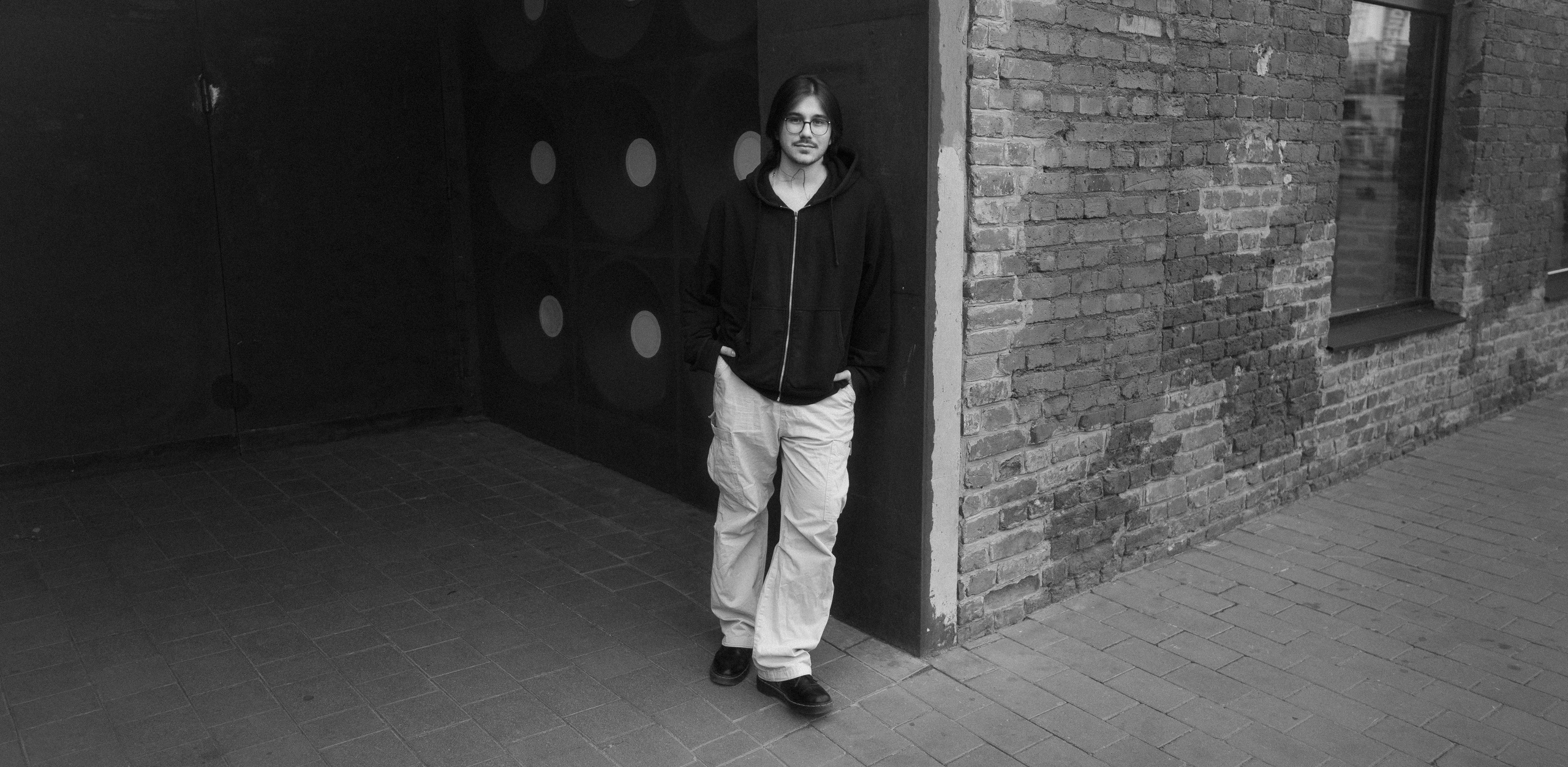 Услуги. Сафонов Владислав, фотохудожник