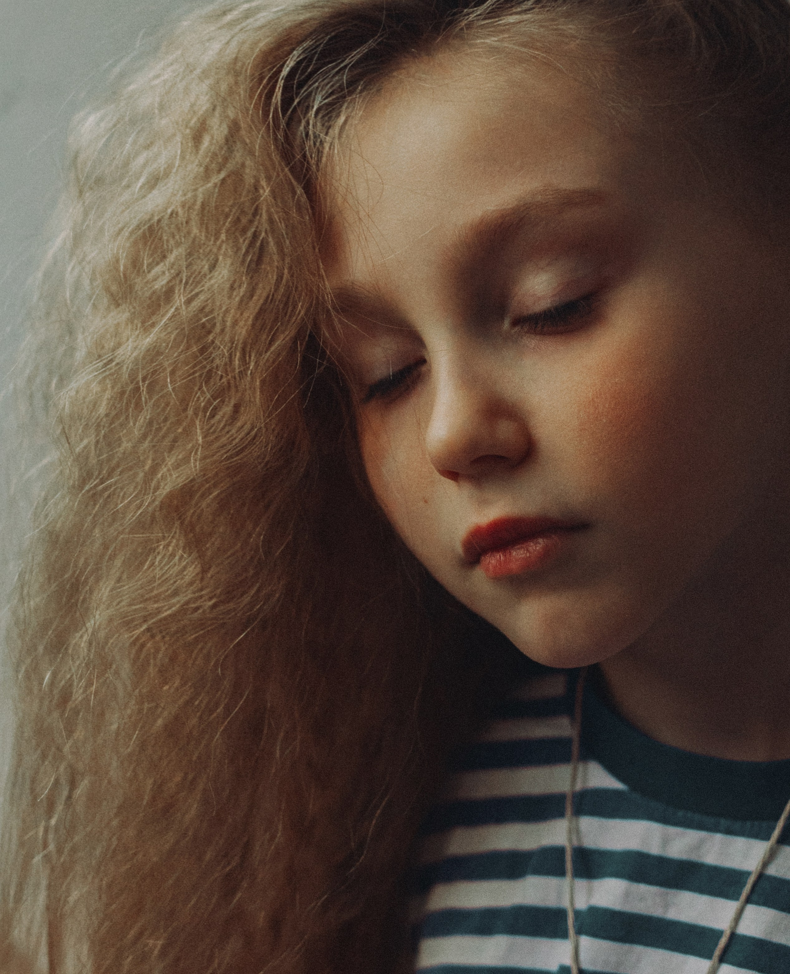 Семейный и детский фотограф в Калининграде Анна Каратай