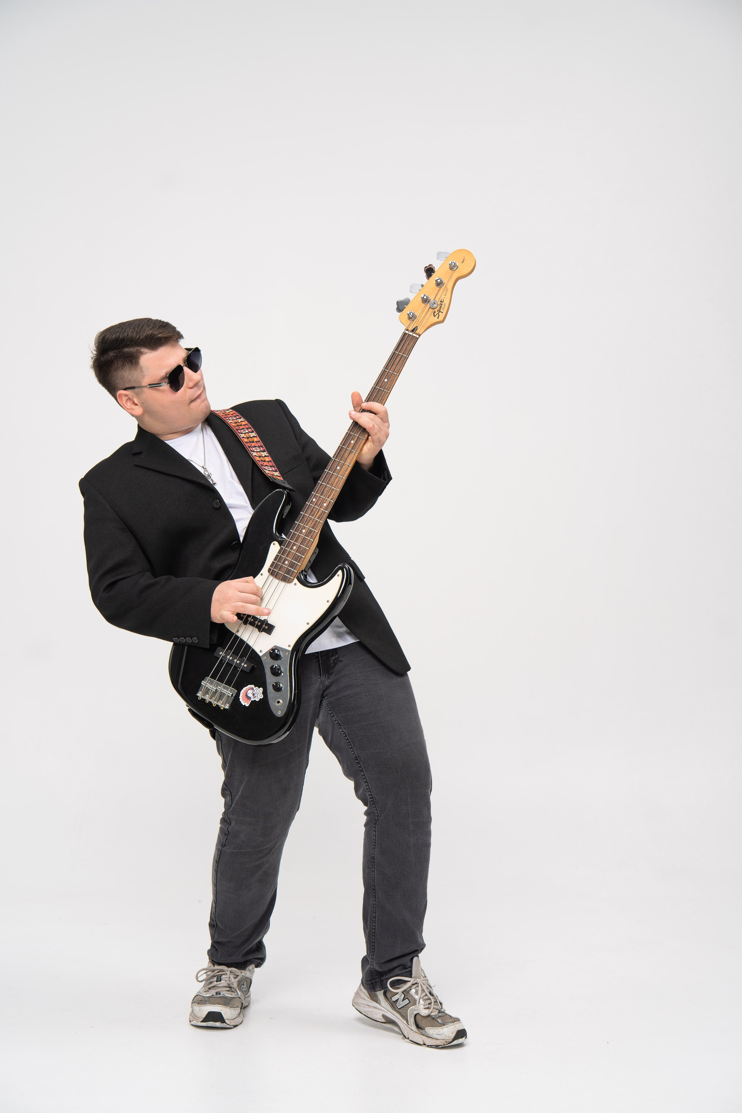 Друзья маминой подруги. Фотограф в Ростове-на-Дону Елизаваета Маковей