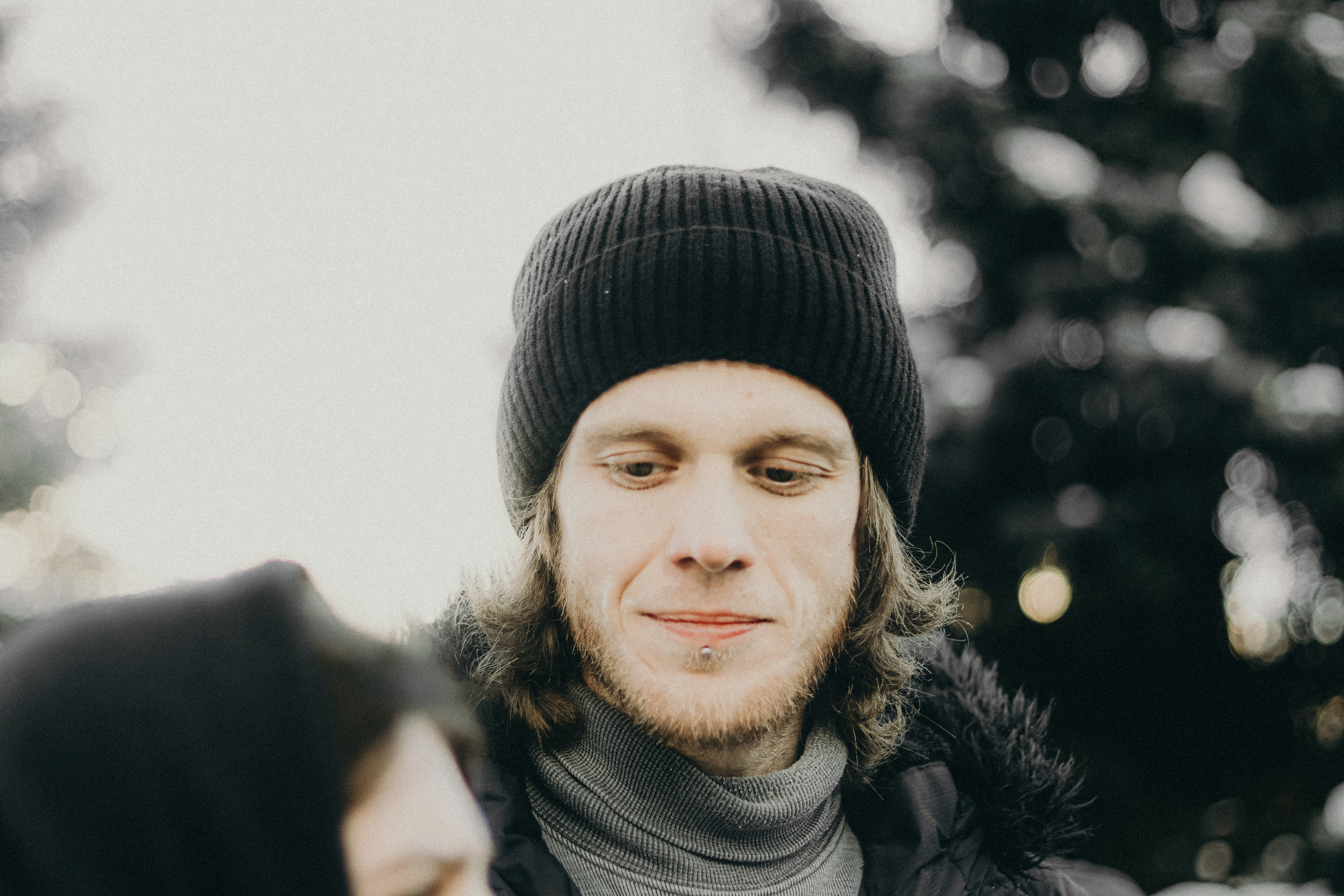 December 29th 2021: Liquidation of Memorial Human Rights Centre. Photographer in Israel Alice Milchin