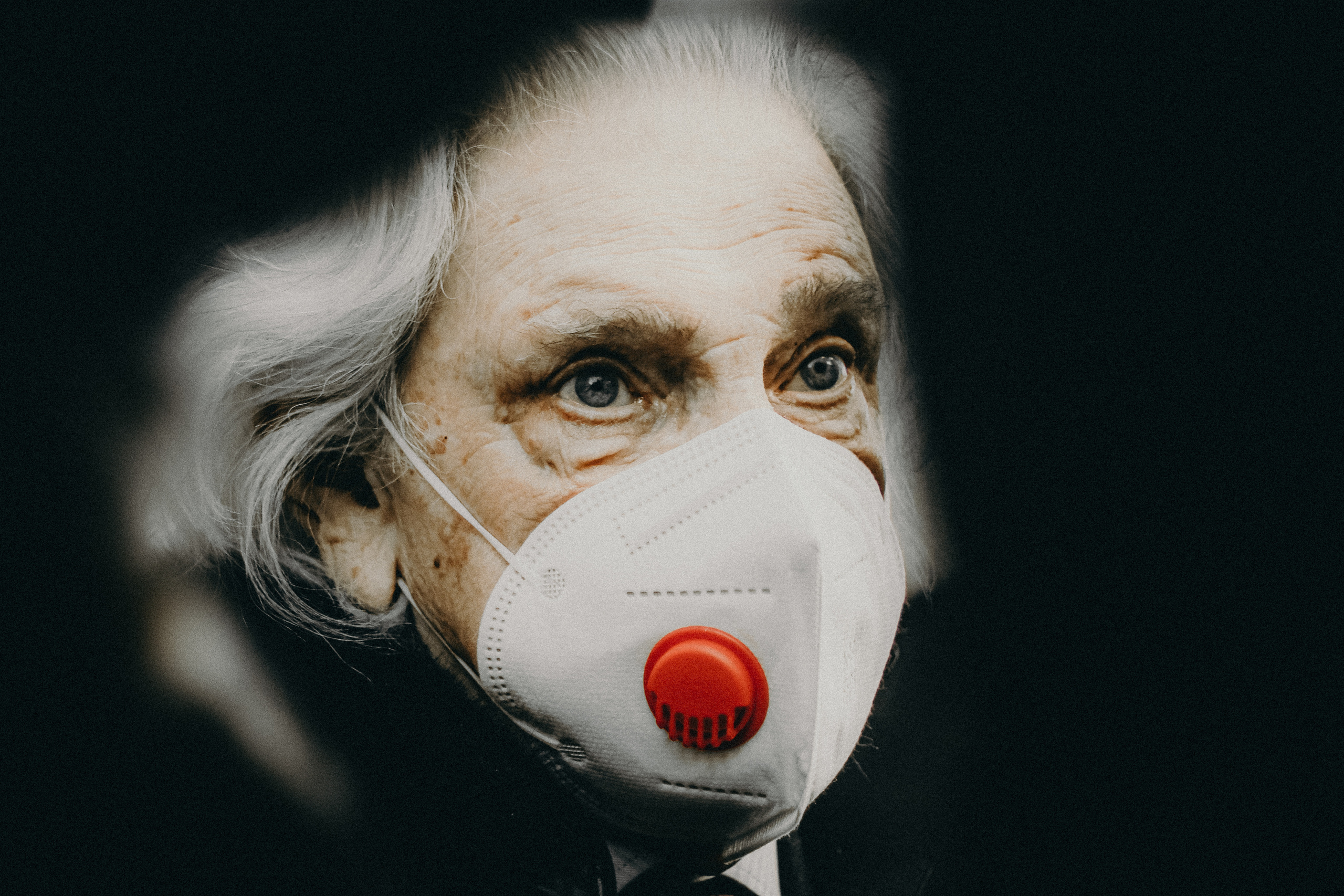 December 28th 2021: Liquidation of International Memorial. Photographer in Israel Alice Milchin