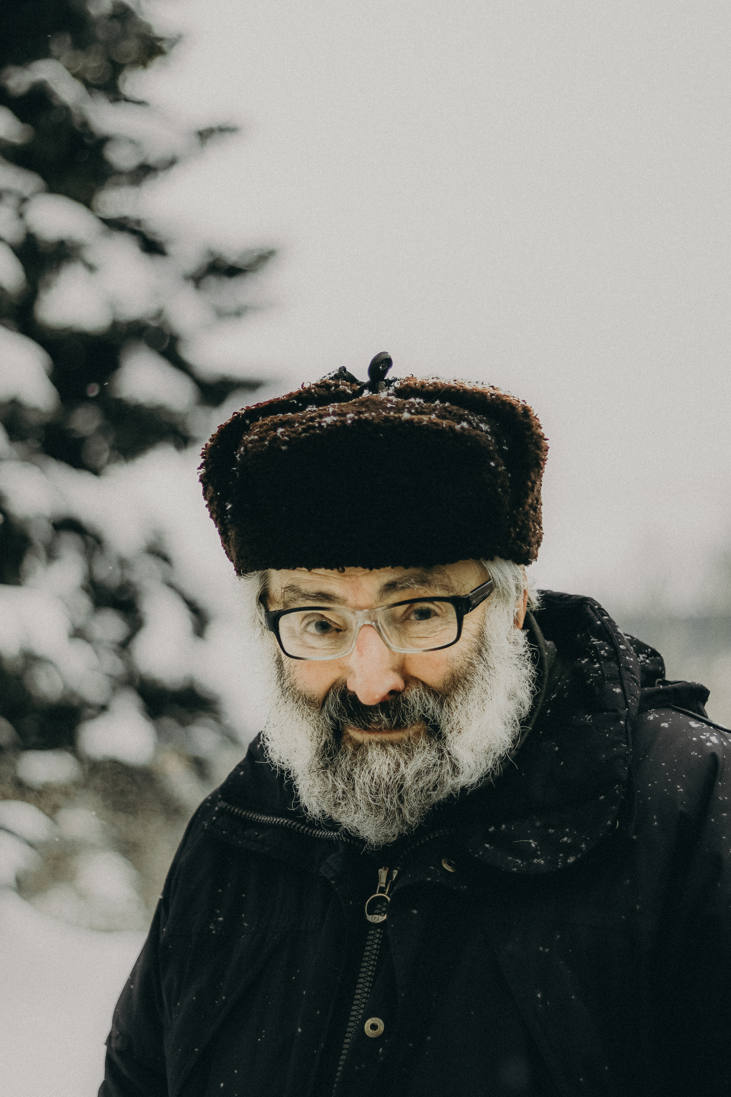 December 29th 2021: Liquidation of Memorial Human Rights Centre. Photographer in Israel Alice Milchin