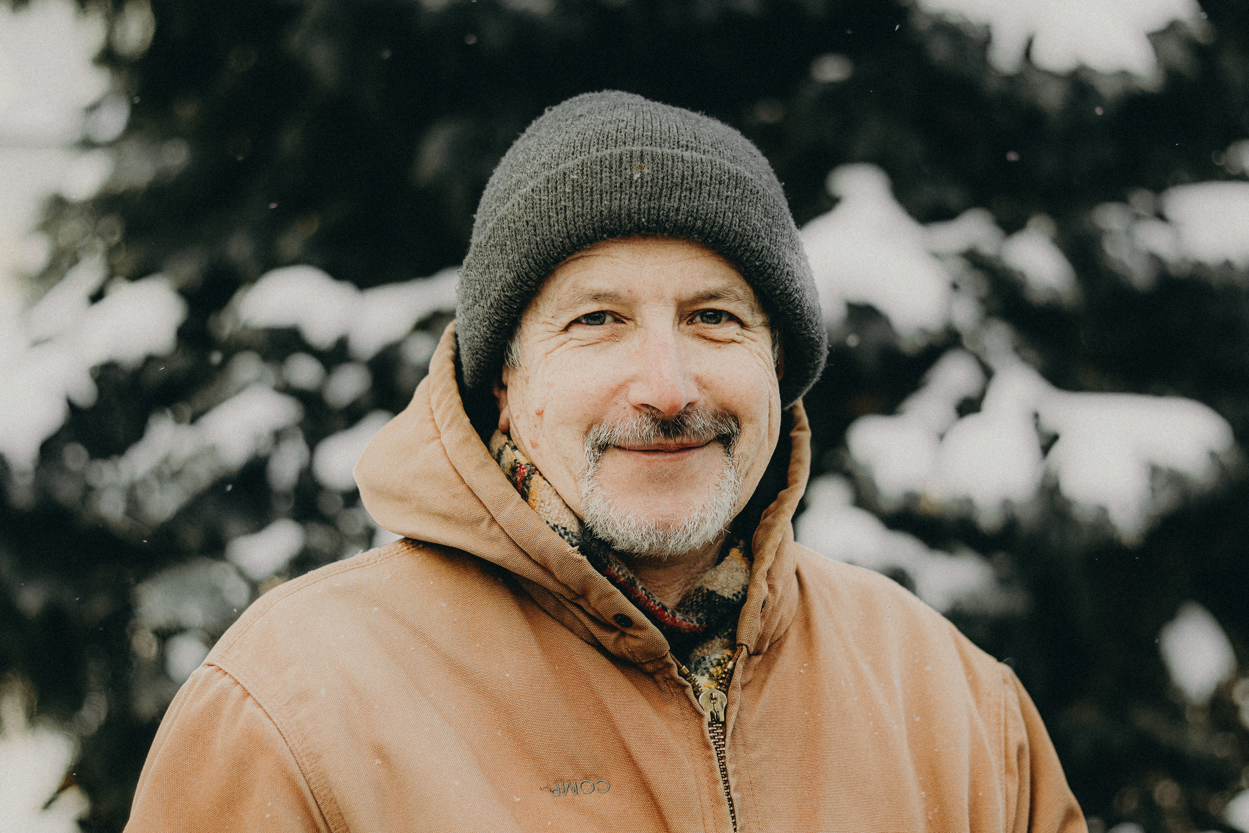 December 29th 2021: Liquidation of Memorial Human Rights Centre. Photographer in Israel Alice Milchin