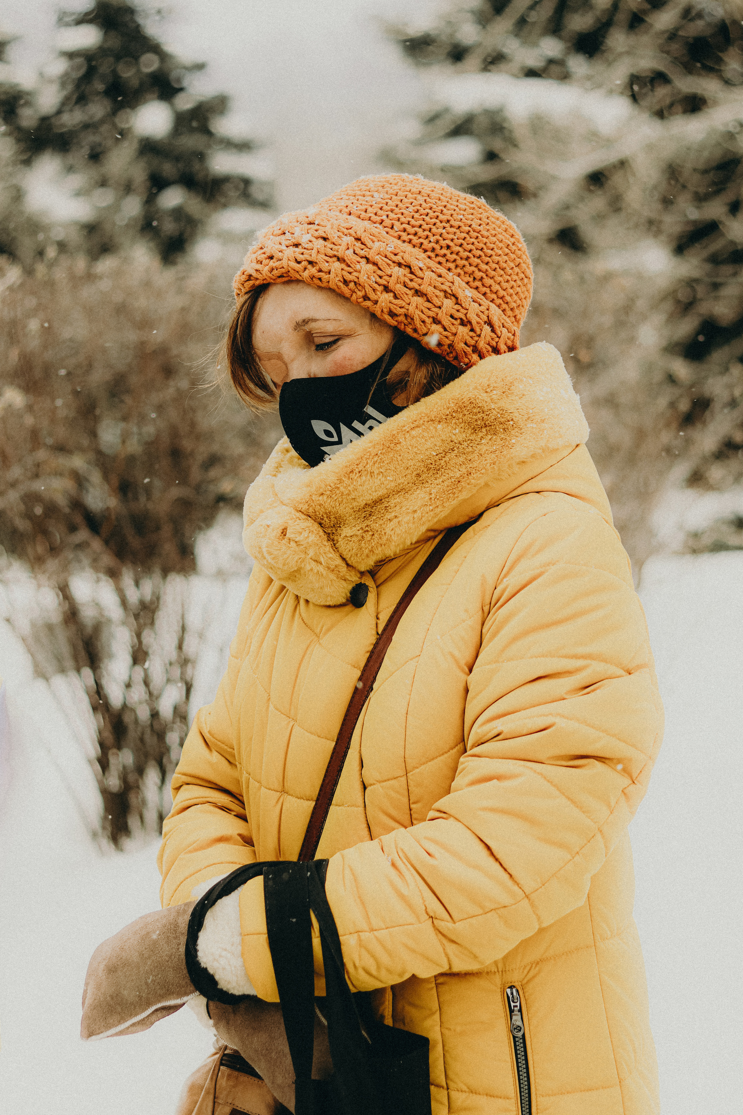 December 29th 2021: Liquidation of Memorial Human Rights Centre. Photographer in Israel Alice Milchin