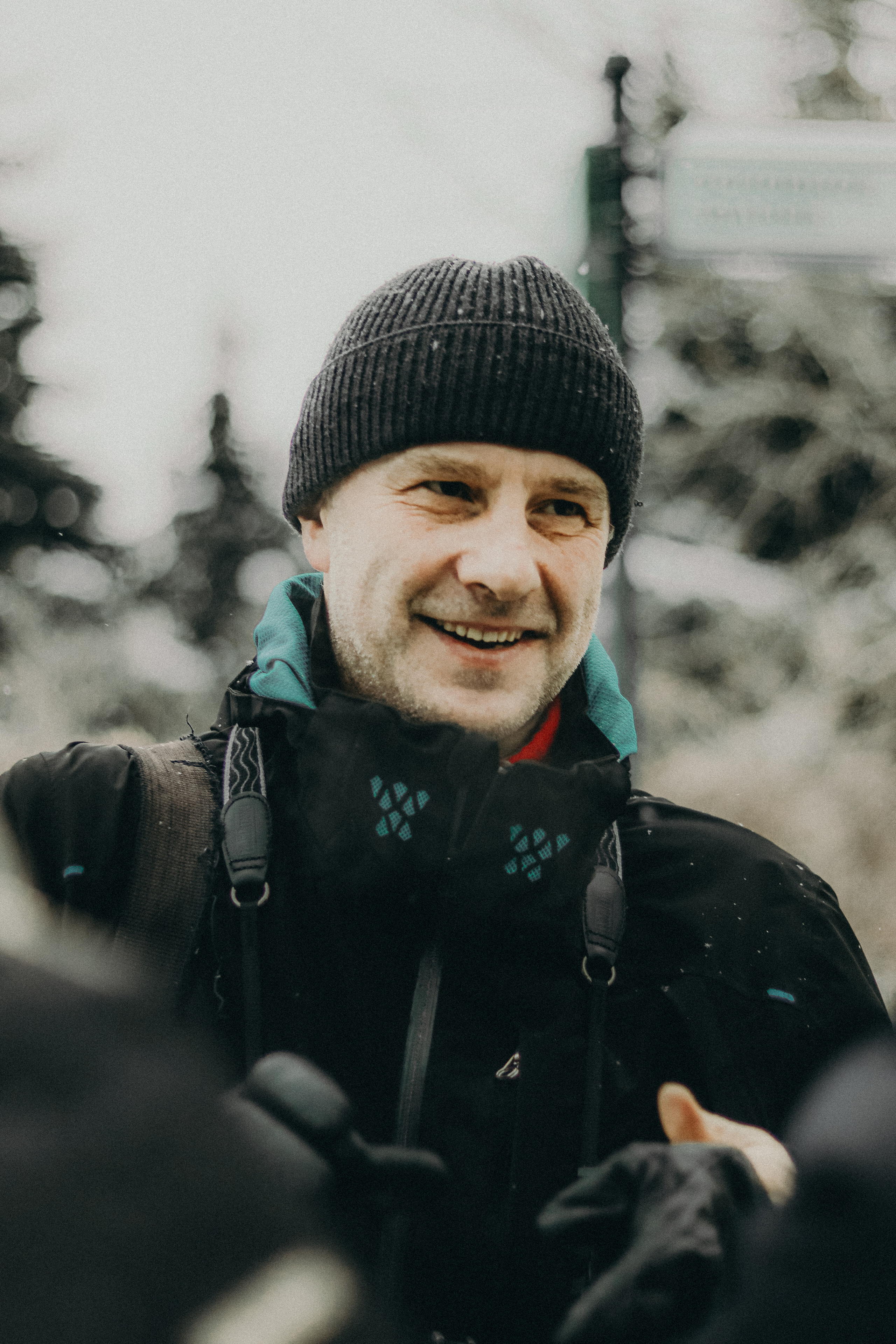 December 29th 2021: Liquidation of Memorial Human Rights Centre. Photographer in Israel Alice Milchin