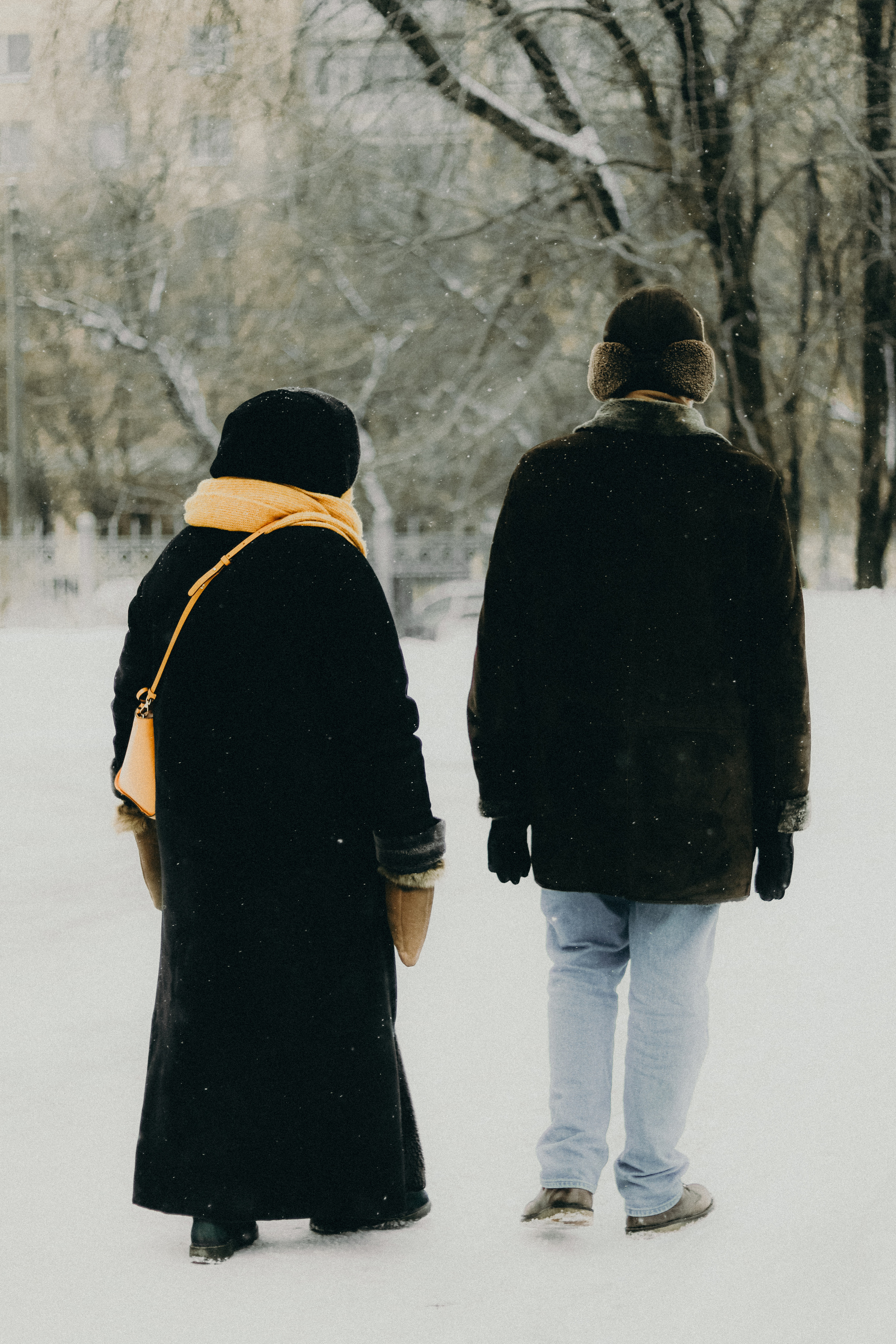 December 29th 2021: Liquidation of Memorial Human Rights Centre. Photographer in Israel Alice Milchin