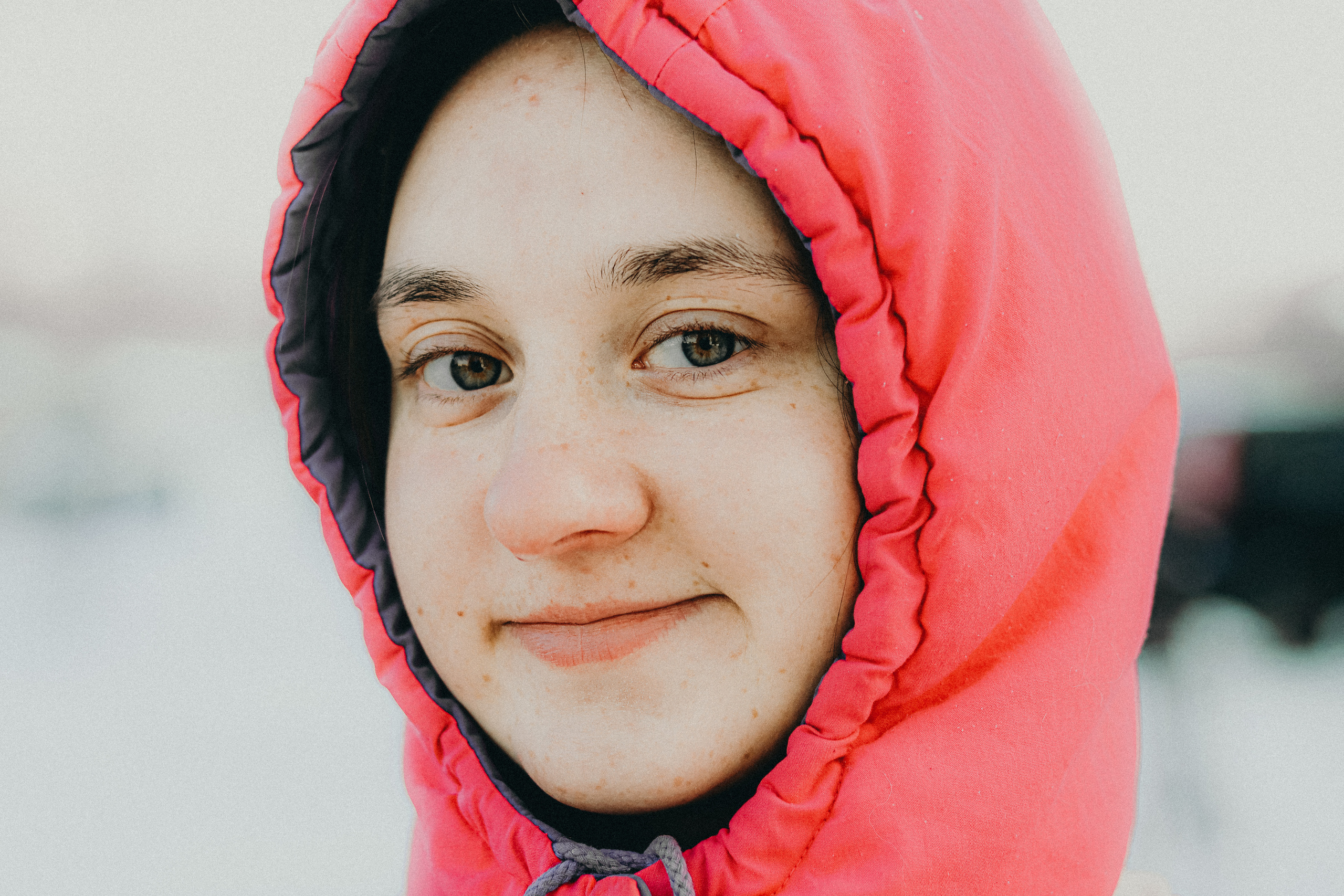 December 29th 2021: Liquidation of Memorial Human Rights Centre. Photographer in Israel Alice Milchin